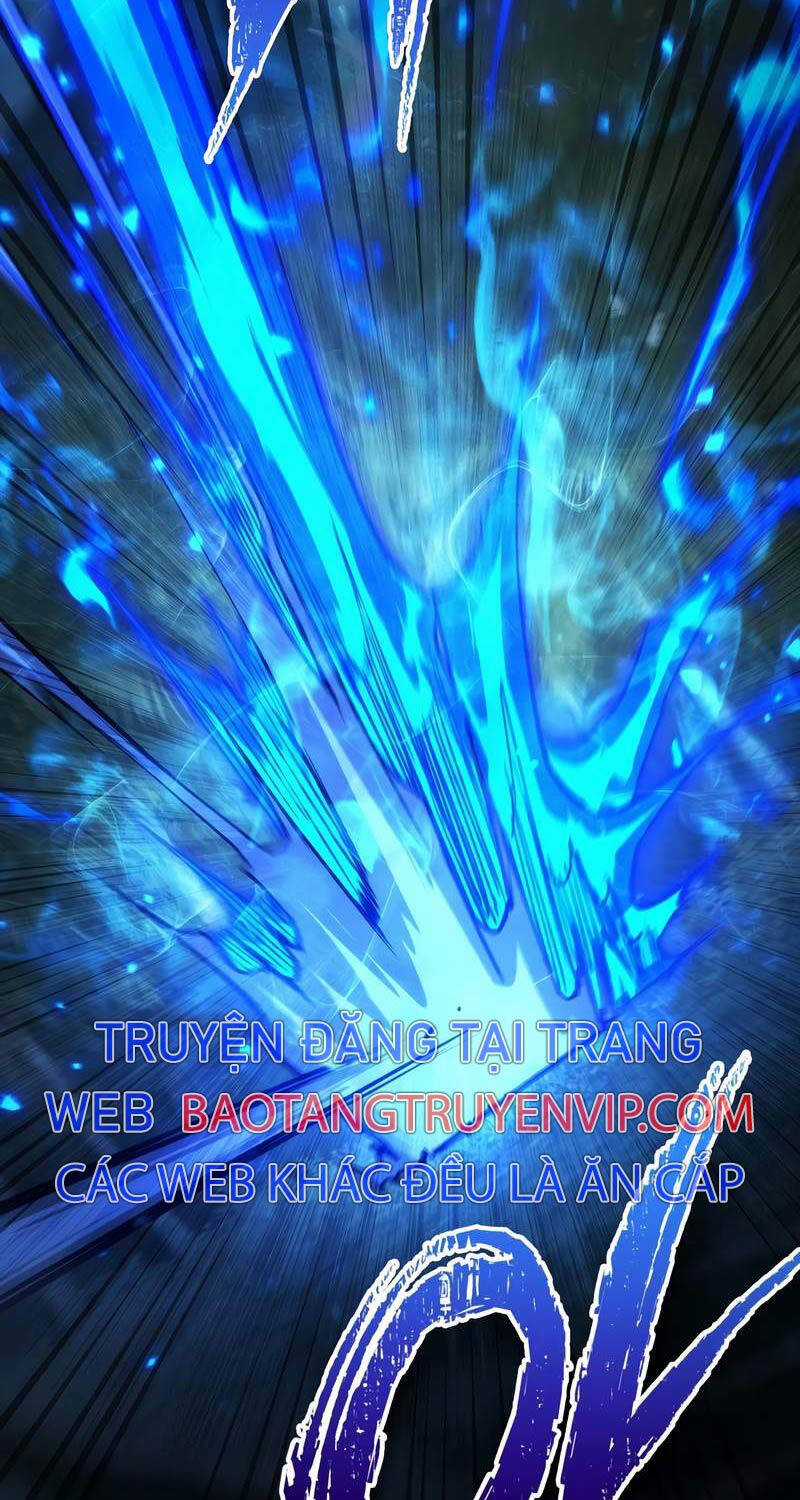 Anh Hùng Trở Về Chapter 85 trang 1