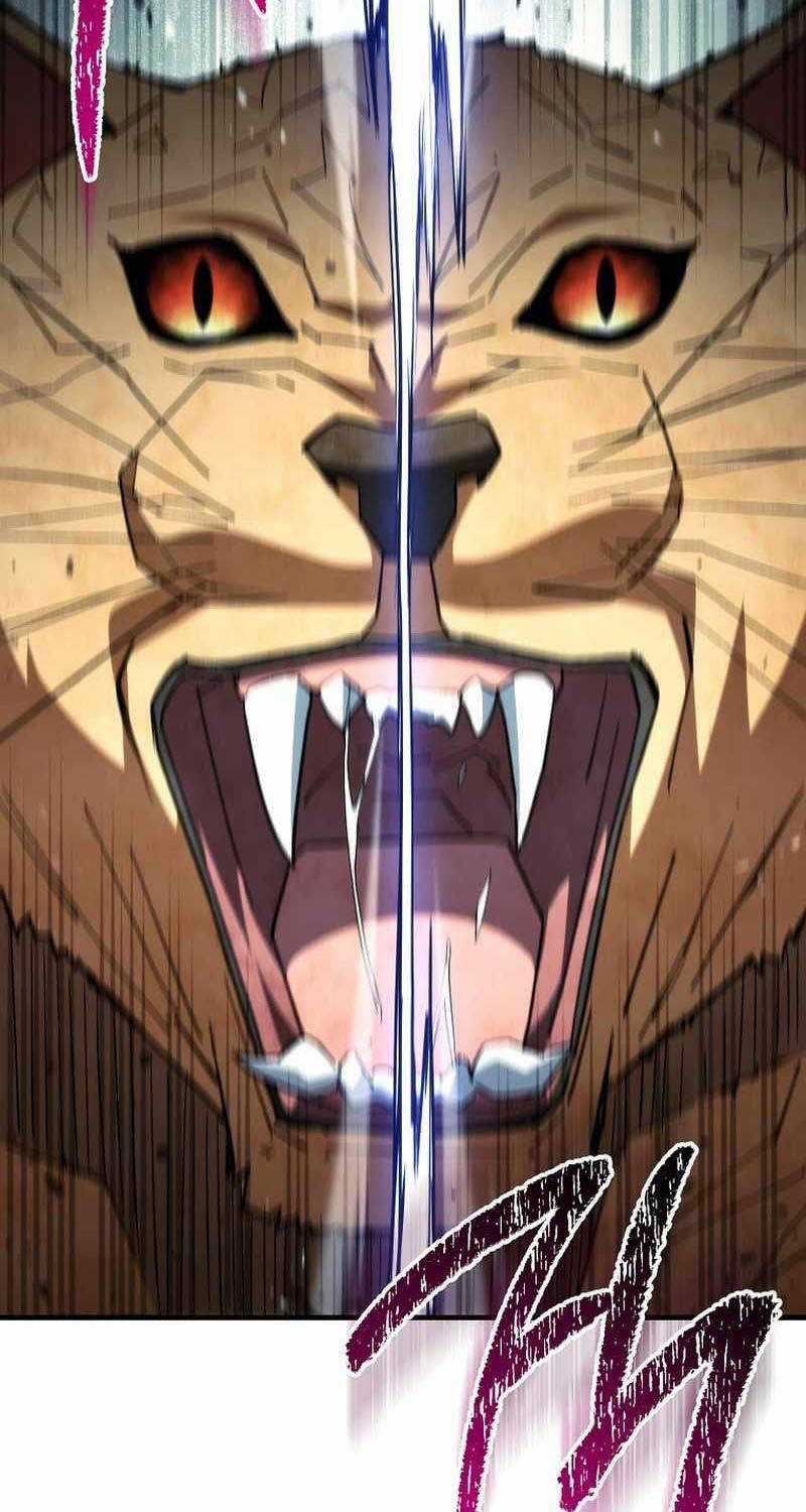 Anh Hùng Trở Về Chapter 86 trang 1