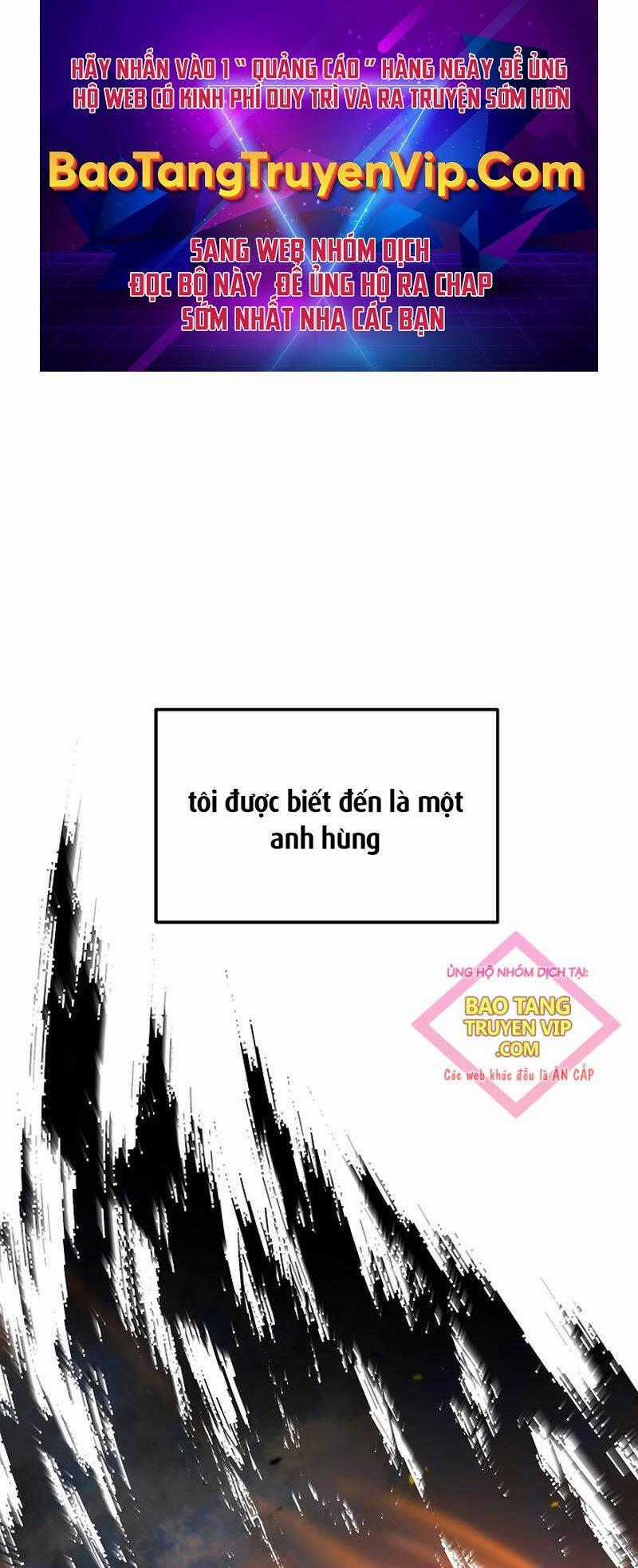 Anh Hùng Trọng Sinh Thành Trưởng Tử Nhà Công Tước Chương 1 trang 0