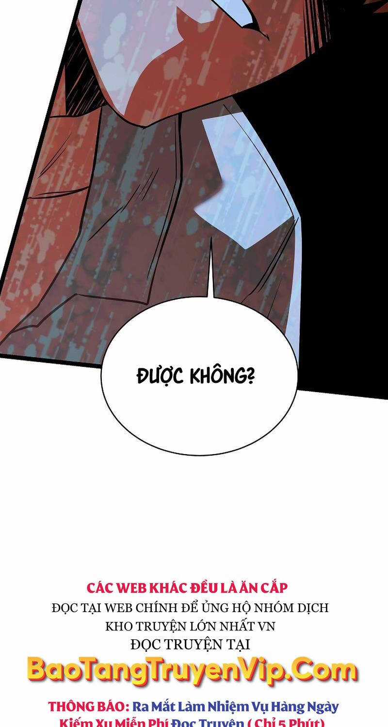 Anh Hùng Trọng Sinh Thành Trưởng Tử Nhà Công Tước Chương 1 trang 100