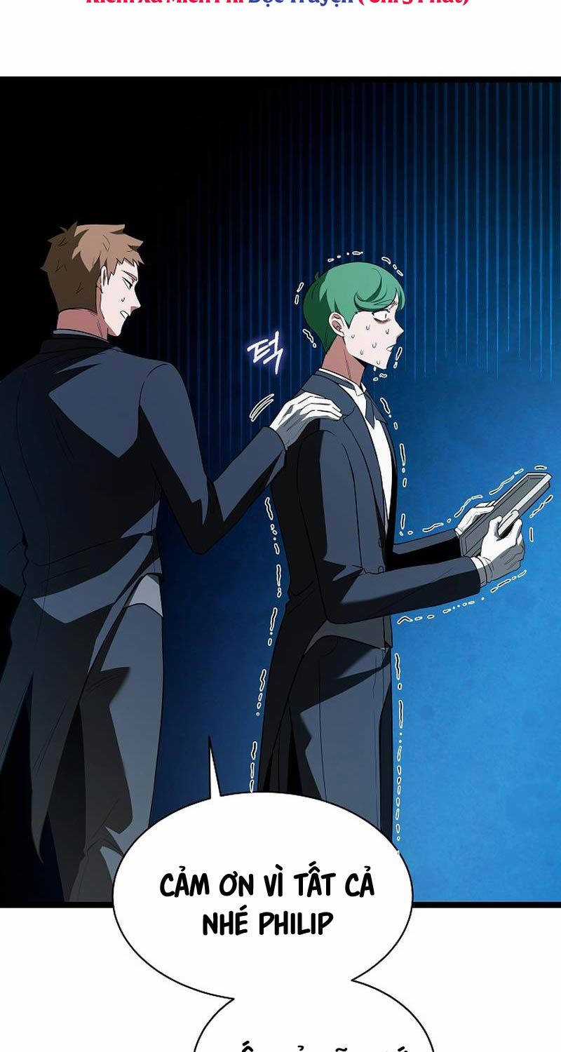 Anh Hùng Trọng Sinh Thành Trưởng Tử Nhà Công Tước Chương 1 trang 101