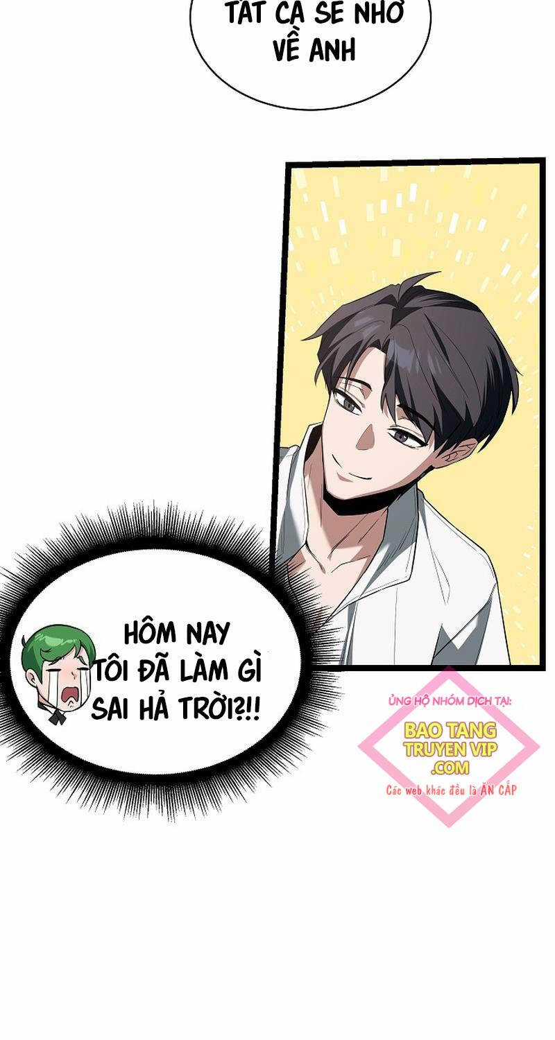 Anh Hùng Trọng Sinh Thành Trưởng Tử Nhà Công Tước Chương 1 trang 102