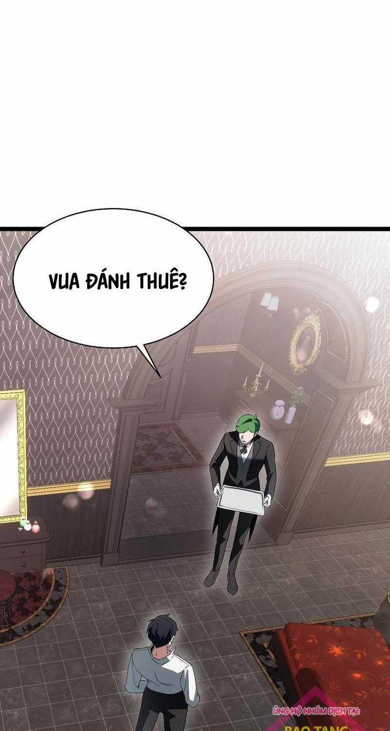 Anh Hùng Trọng Sinh Thành Trưởng Tử Nhà Công Tước Chương 1 trang 103