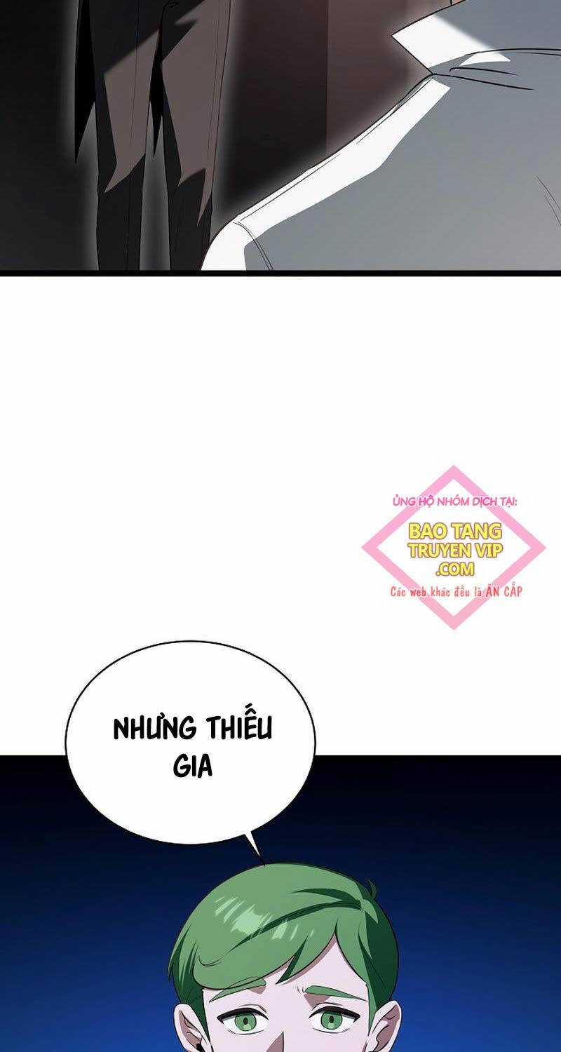 Anh Hùng Trọng Sinh Thành Trưởng Tử Nhà Công Tước Chương 1 trang 107