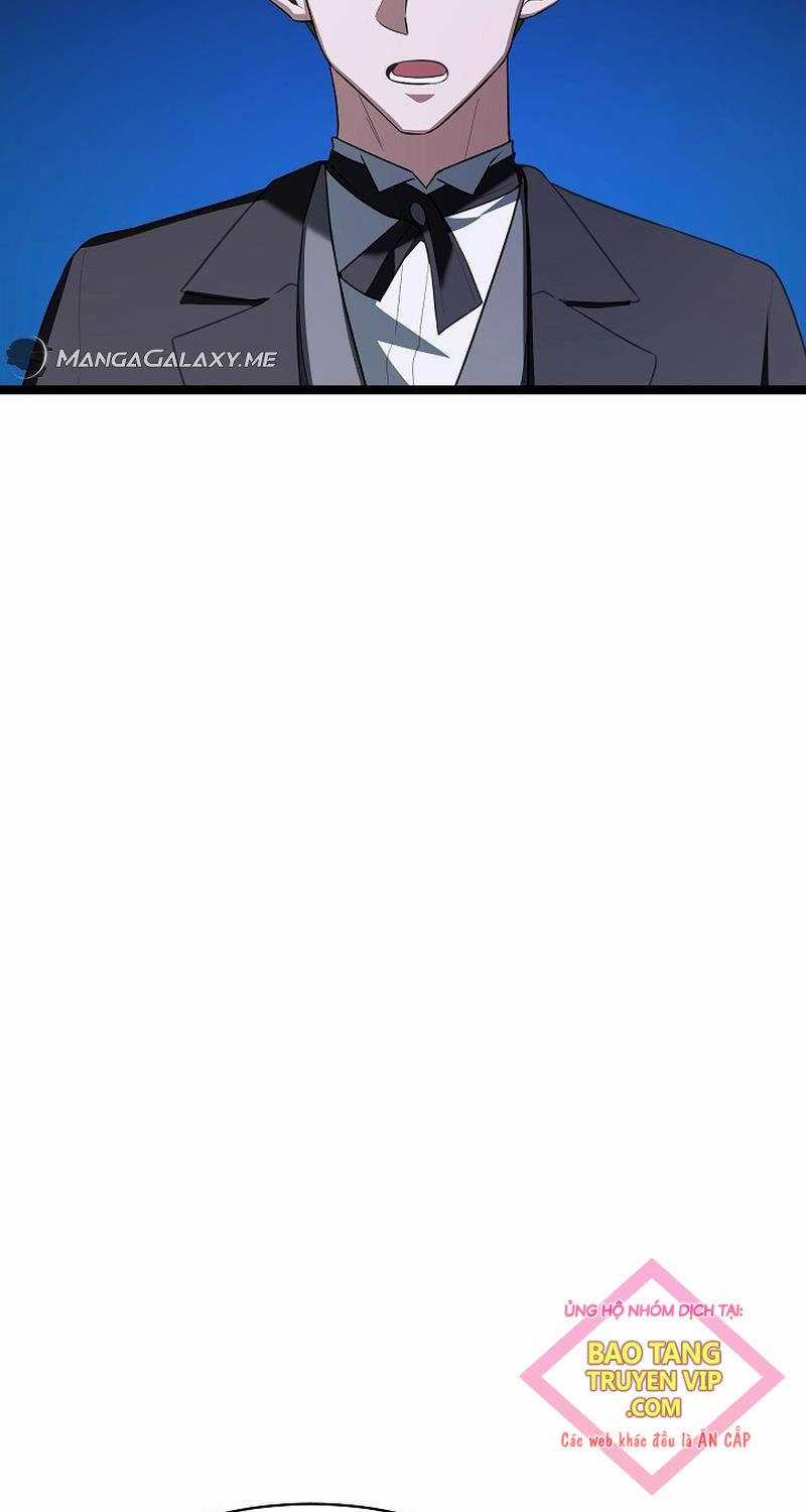 Anh Hùng Trọng Sinh Thành Trưởng Tử Nhà Công Tước Chương 1 trang 108