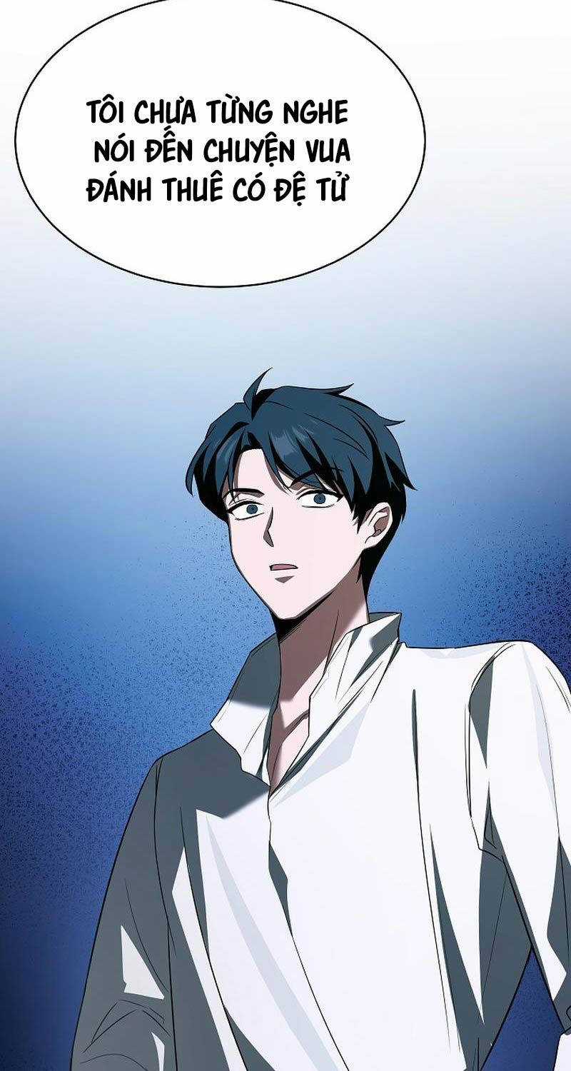 Anh Hùng Trọng Sinh Thành Trưởng Tử Nhà Công Tước Chương 1 trang 109