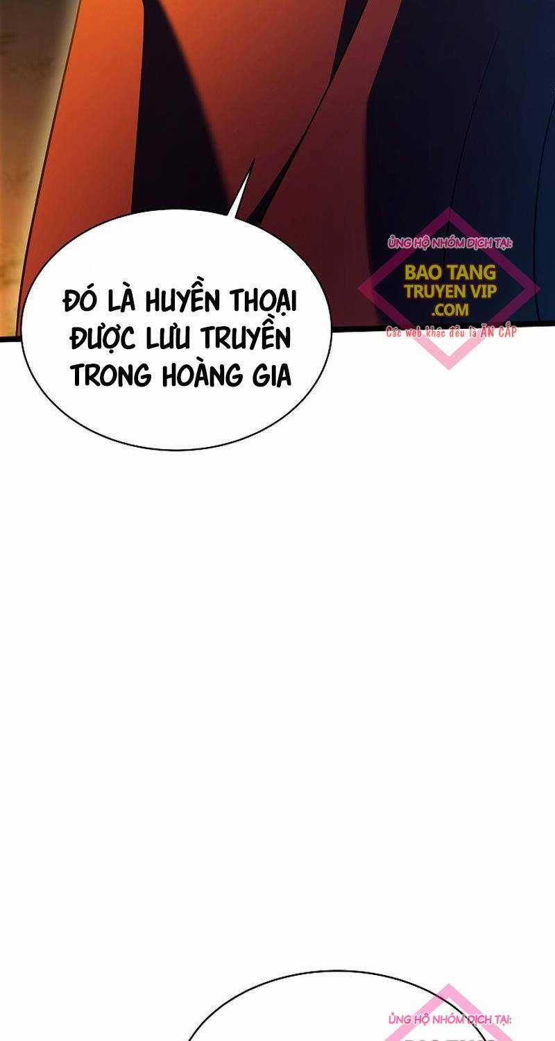 Anh Hùng Trọng Sinh Thành Trưởng Tử Nhà Công Tước Chương 1 trang 11