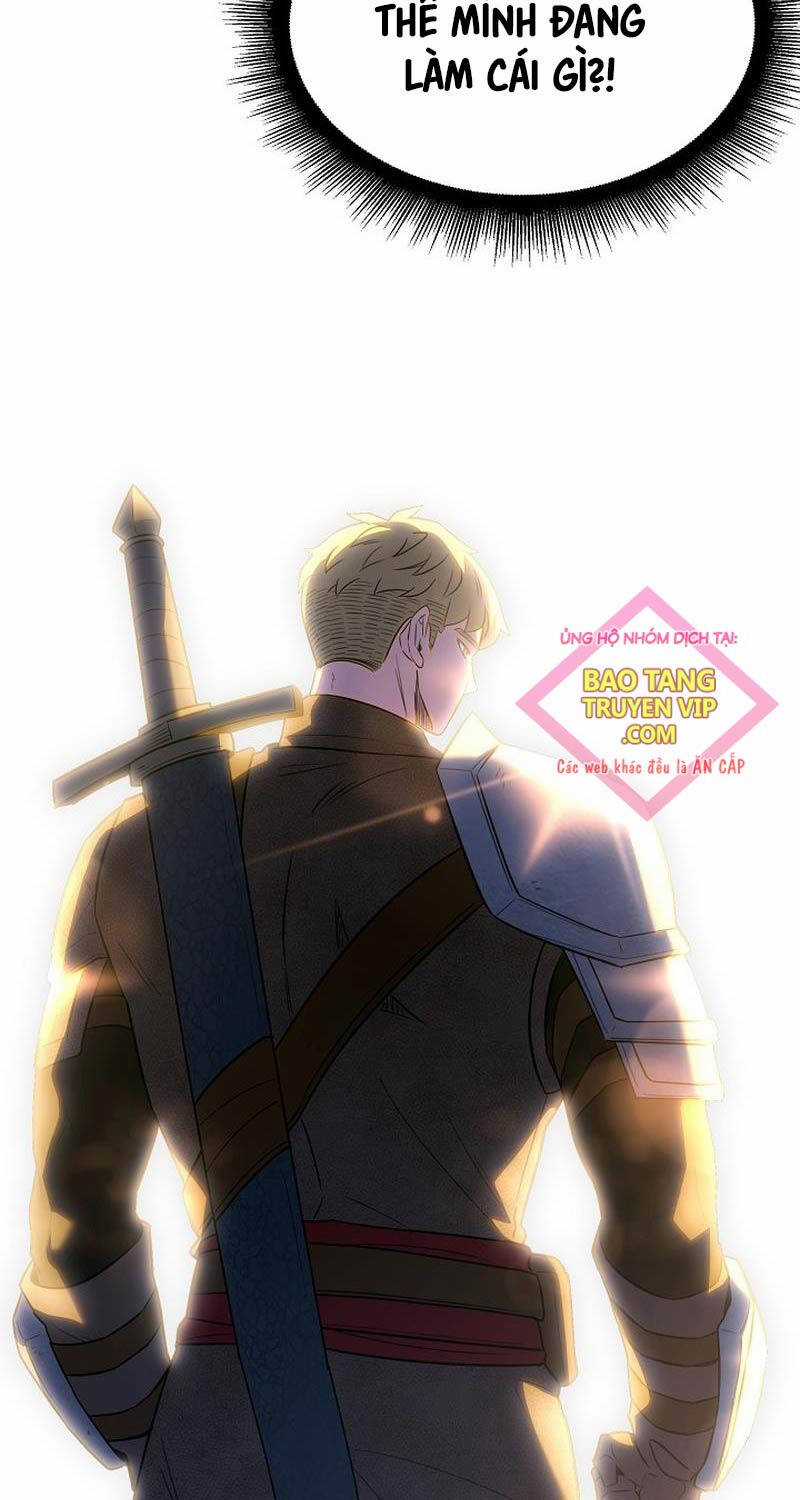 Anh Hùng Trọng Sinh Thành Trưởng Tử Nhà Công Tước Chương 1 trang 111