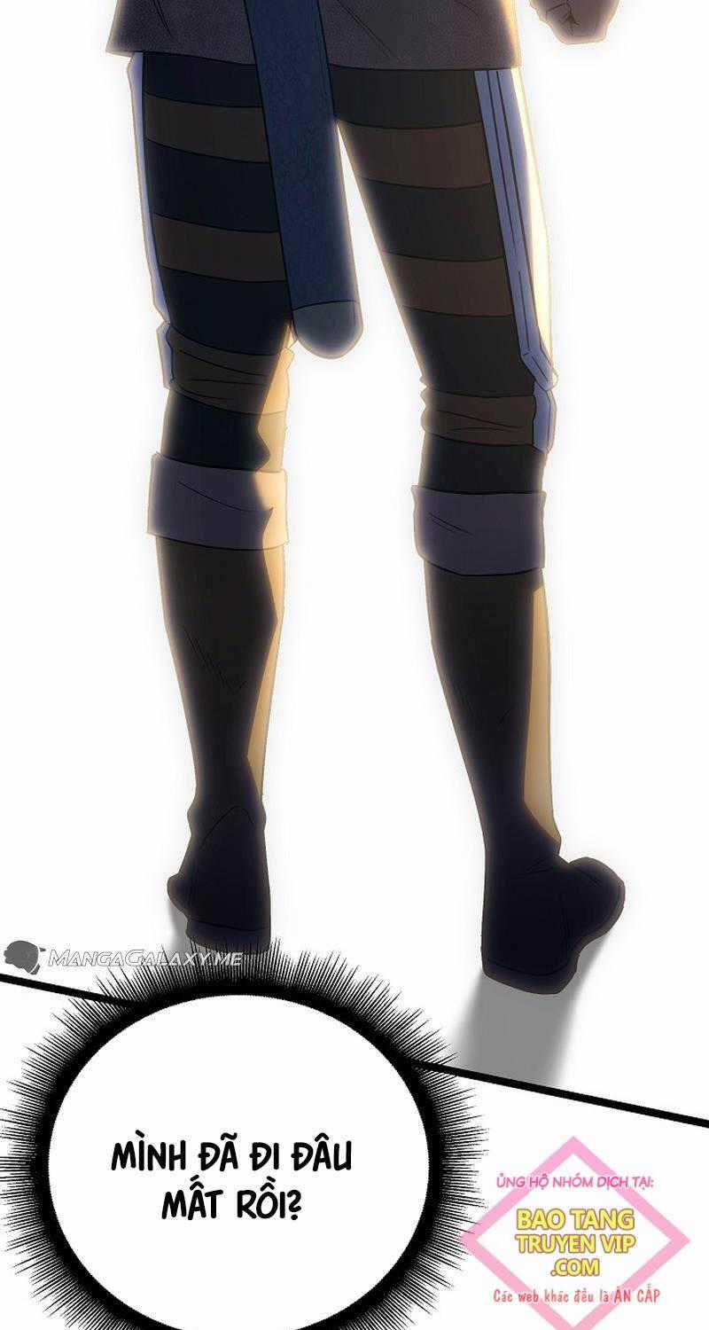 Anh Hùng Trọng Sinh Thành Trưởng Tử Nhà Công Tước Chương 1 trang 112