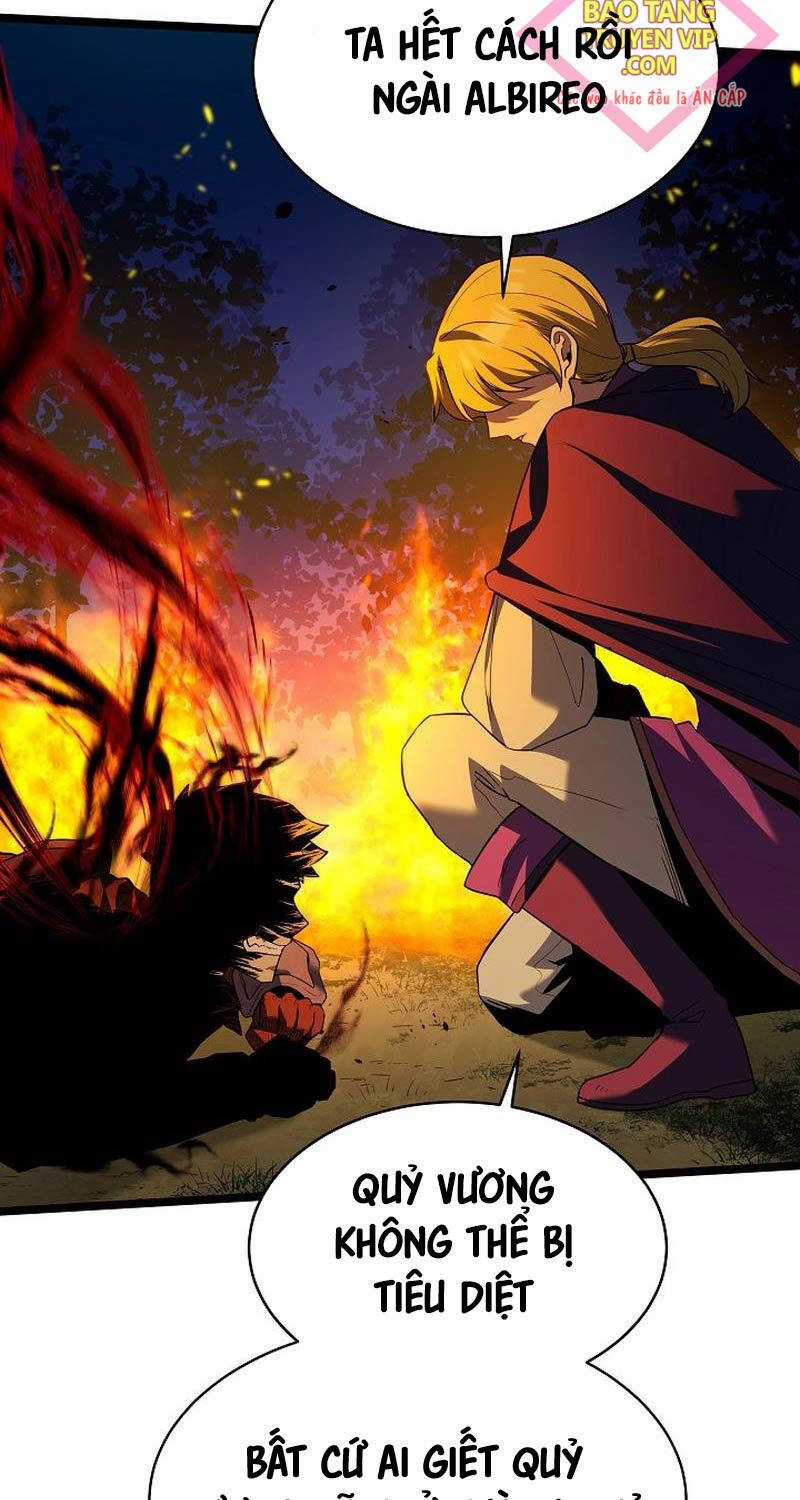 Anh Hùng Trọng Sinh Thành Trưởng Tử Nhà Công Tước Chương 1 trang 12