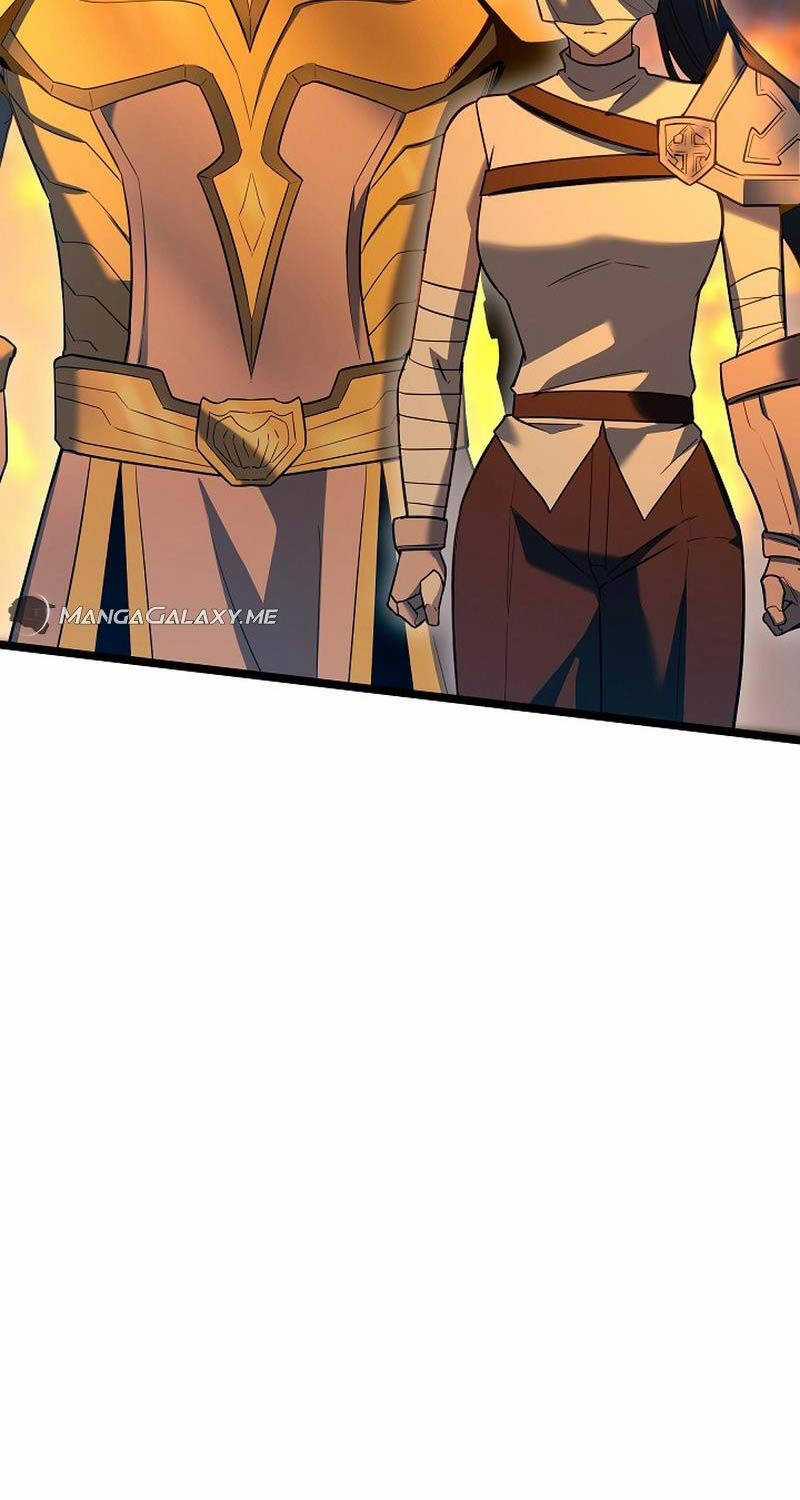 Anh Hùng Trọng Sinh Thành Trưởng Tử Nhà Công Tước Chương 1 trang 15