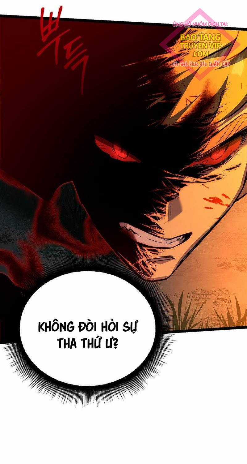 Anh Hùng Trọng Sinh Thành Trưởng Tử Nhà Công Tước Chương 1 trang 16