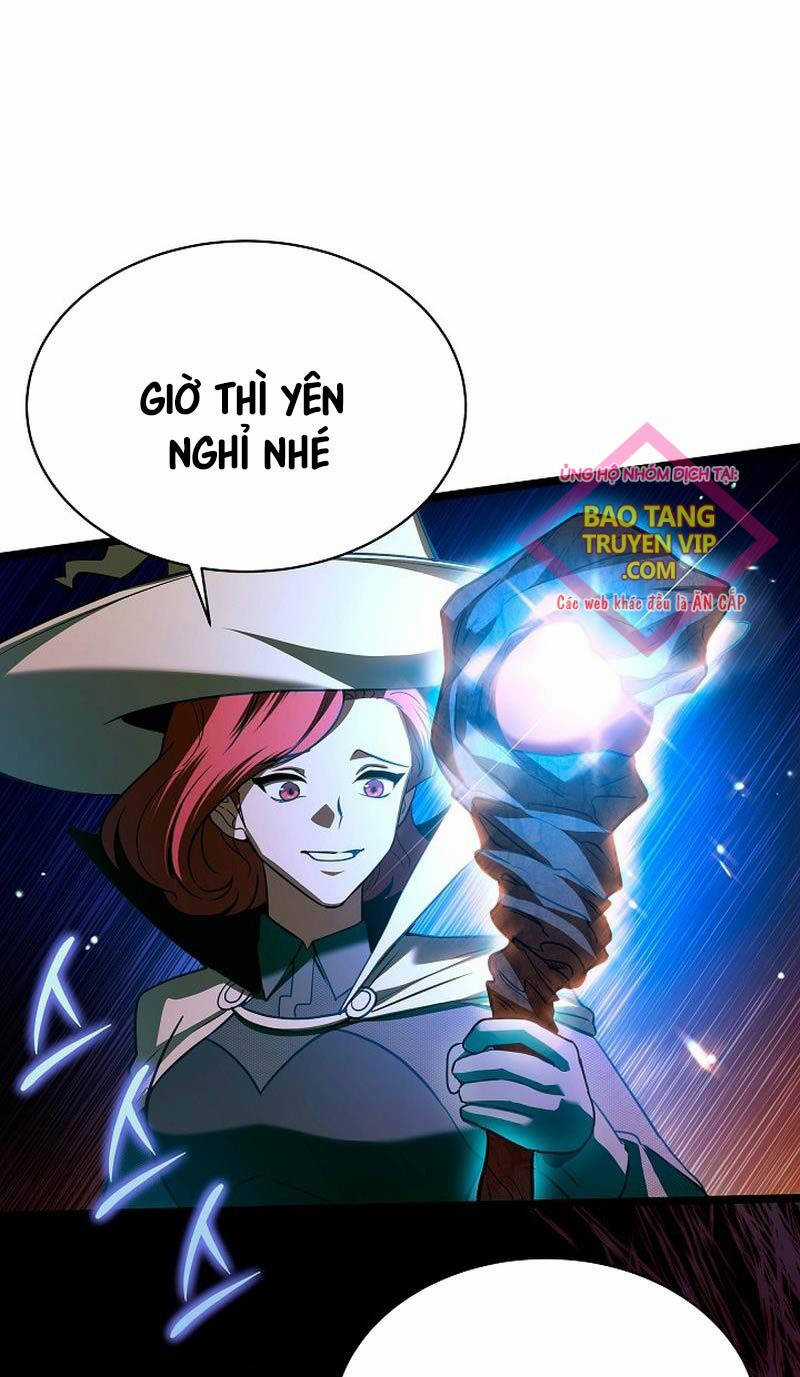 Anh Hùng Trọng Sinh Thành Trưởng Tử Nhà Công Tước Chương 1 trang 17