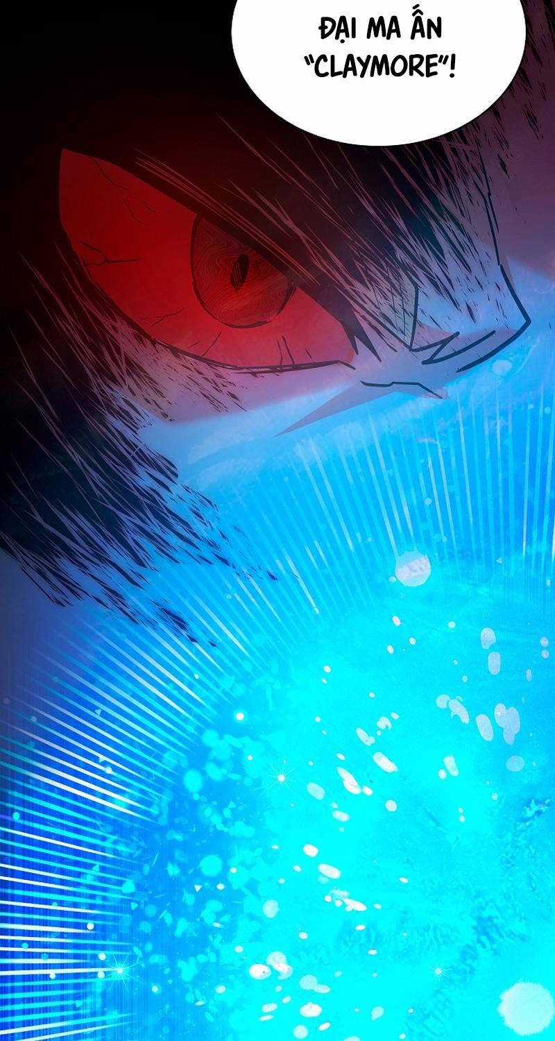 Anh Hùng Trọng Sinh Thành Trưởng Tử Nhà Công Tước Chương 1 trang 18