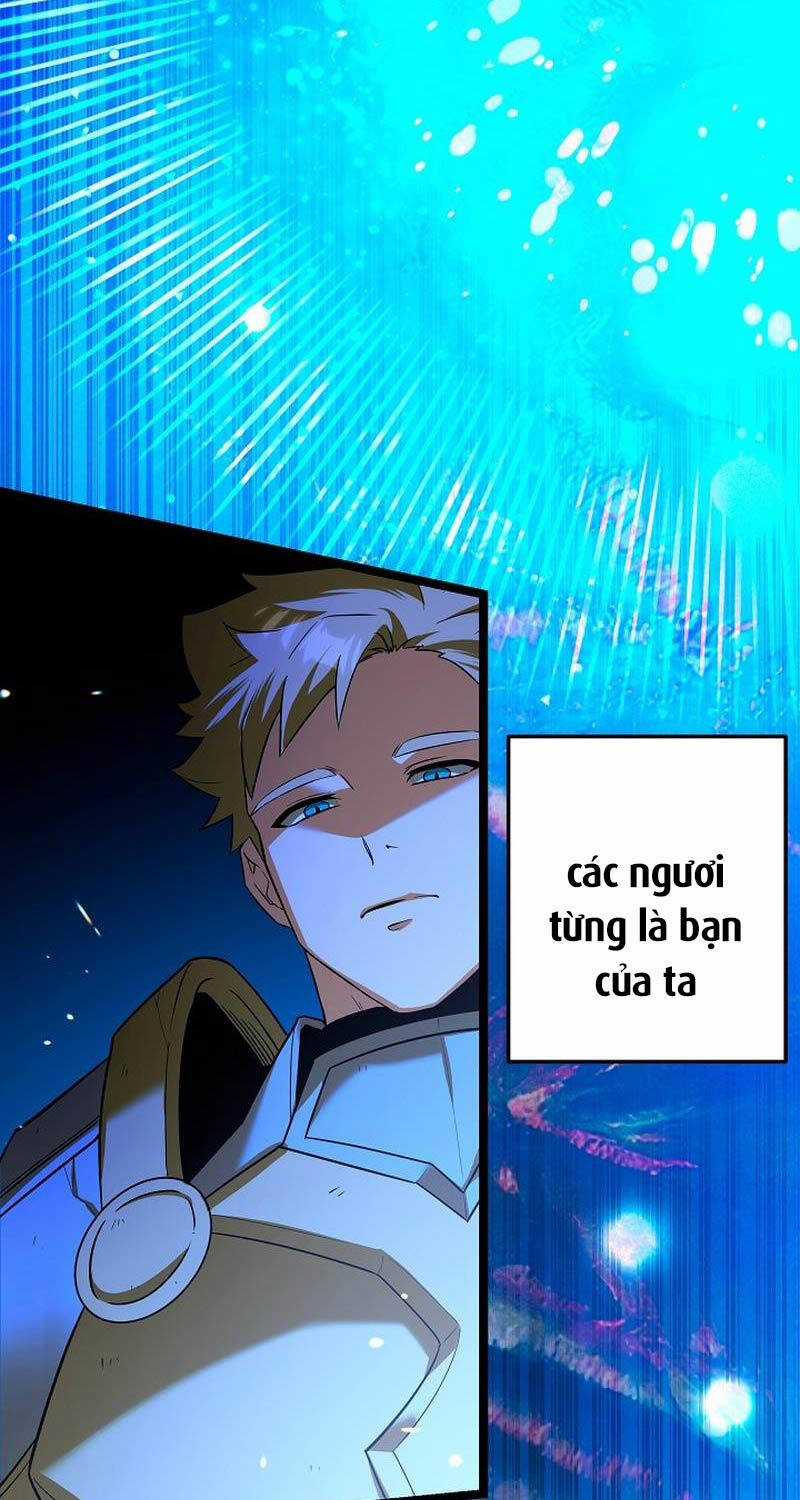 Anh Hùng Trọng Sinh Thành Trưởng Tử Nhà Công Tước Chương 1 trang 19