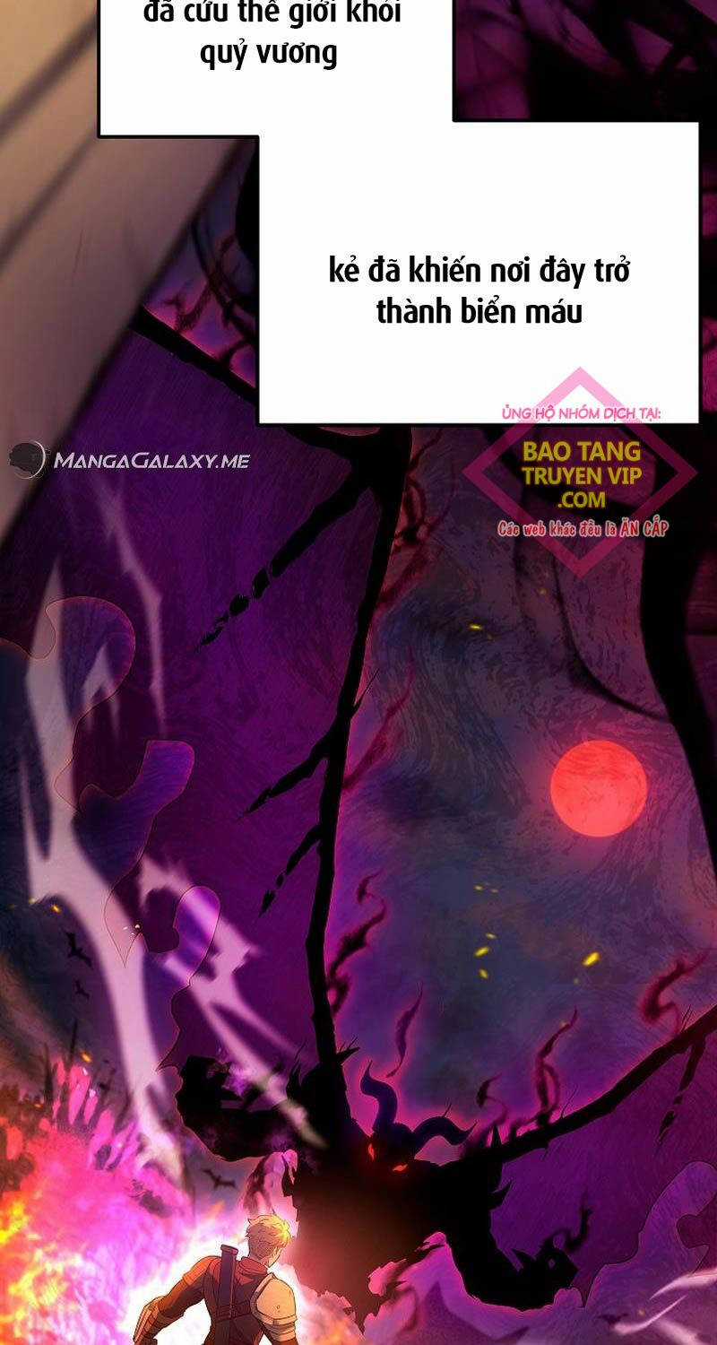 Anh Hùng Trọng Sinh Thành Trưởng Tử Nhà Công Tước Chương 1 trang 2