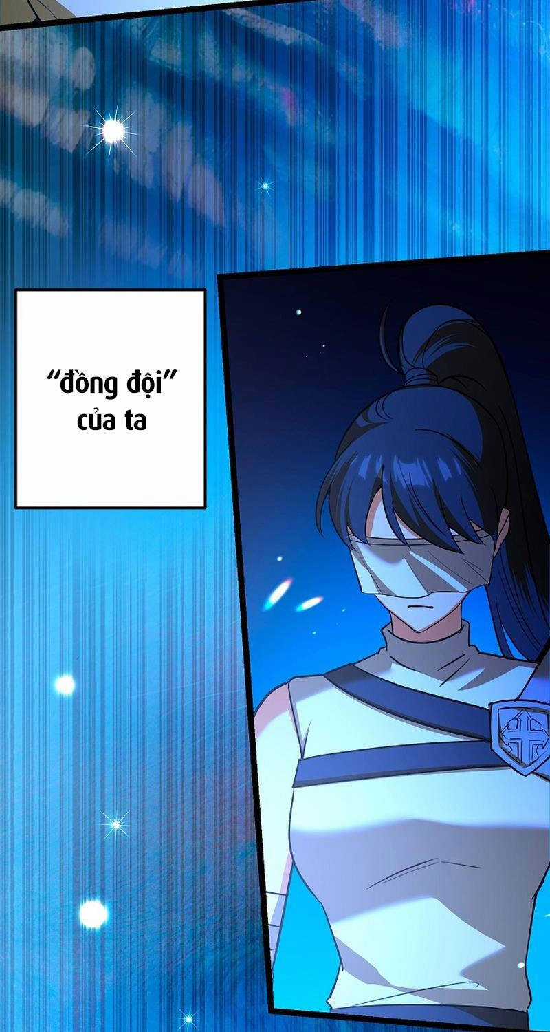 Anh Hùng Trọng Sinh Thành Trưởng Tử Nhà Công Tước Chương 1 trang 20