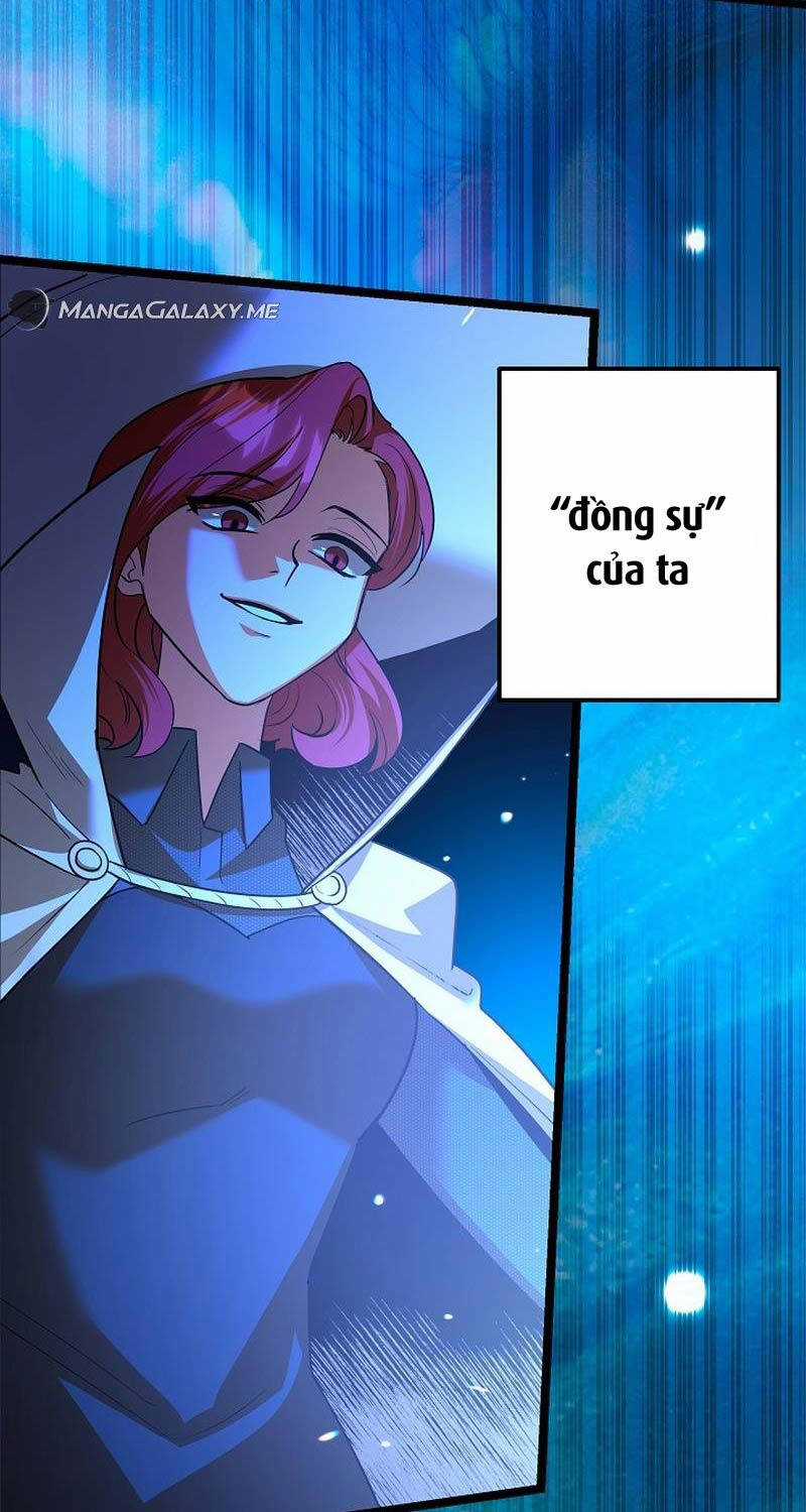 Anh Hùng Trọng Sinh Thành Trưởng Tử Nhà Công Tước Chương 1 trang 21