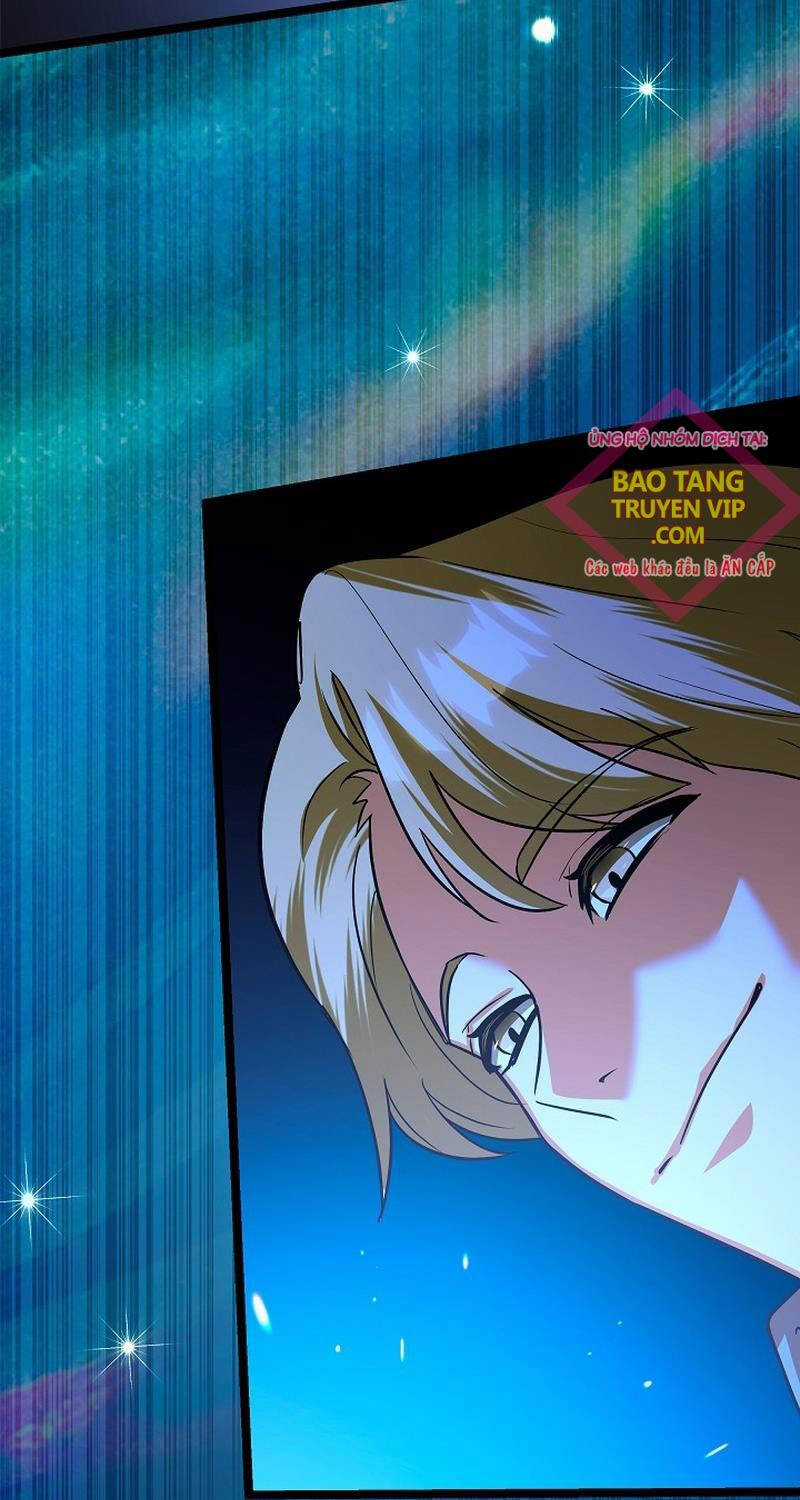 Anh Hùng Trọng Sinh Thành Trưởng Tử Nhà Công Tước Chương 1 trang 22