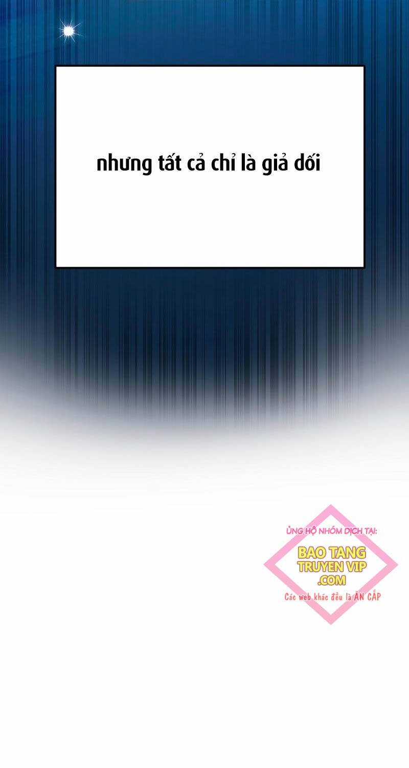 Anh Hùng Trọng Sinh Thành Trưởng Tử Nhà Công Tước Chương 1 trang 23