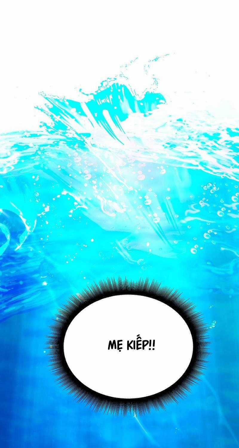 Anh Hùng Trọng Sinh Thành Trưởng Tử Nhà Công Tước Chương 1 trang 24