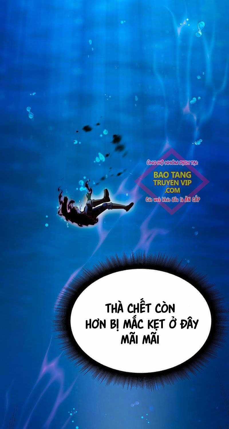 Anh Hùng Trọng Sinh Thành Trưởng Tử Nhà Công Tước Chương 1 trang 25