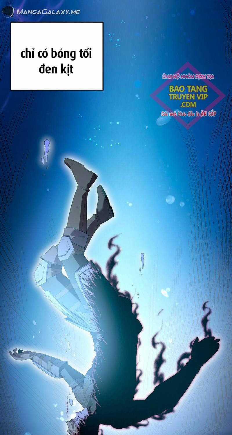 Anh Hùng Trọng Sinh Thành Trưởng Tử Nhà Công Tước Chương 1 trang 26