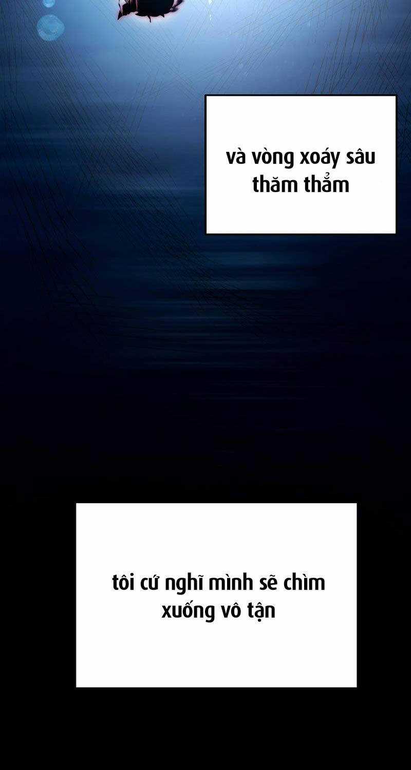 Anh Hùng Trọng Sinh Thành Trưởng Tử Nhà Công Tước Chương 1 trang 27