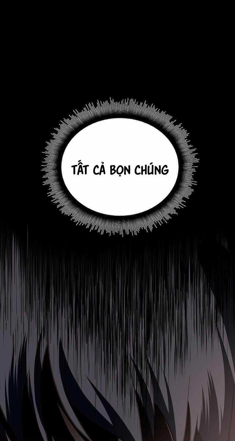 Anh Hùng Trọng Sinh Thành Trưởng Tử Nhà Công Tước Chương 1 trang 28