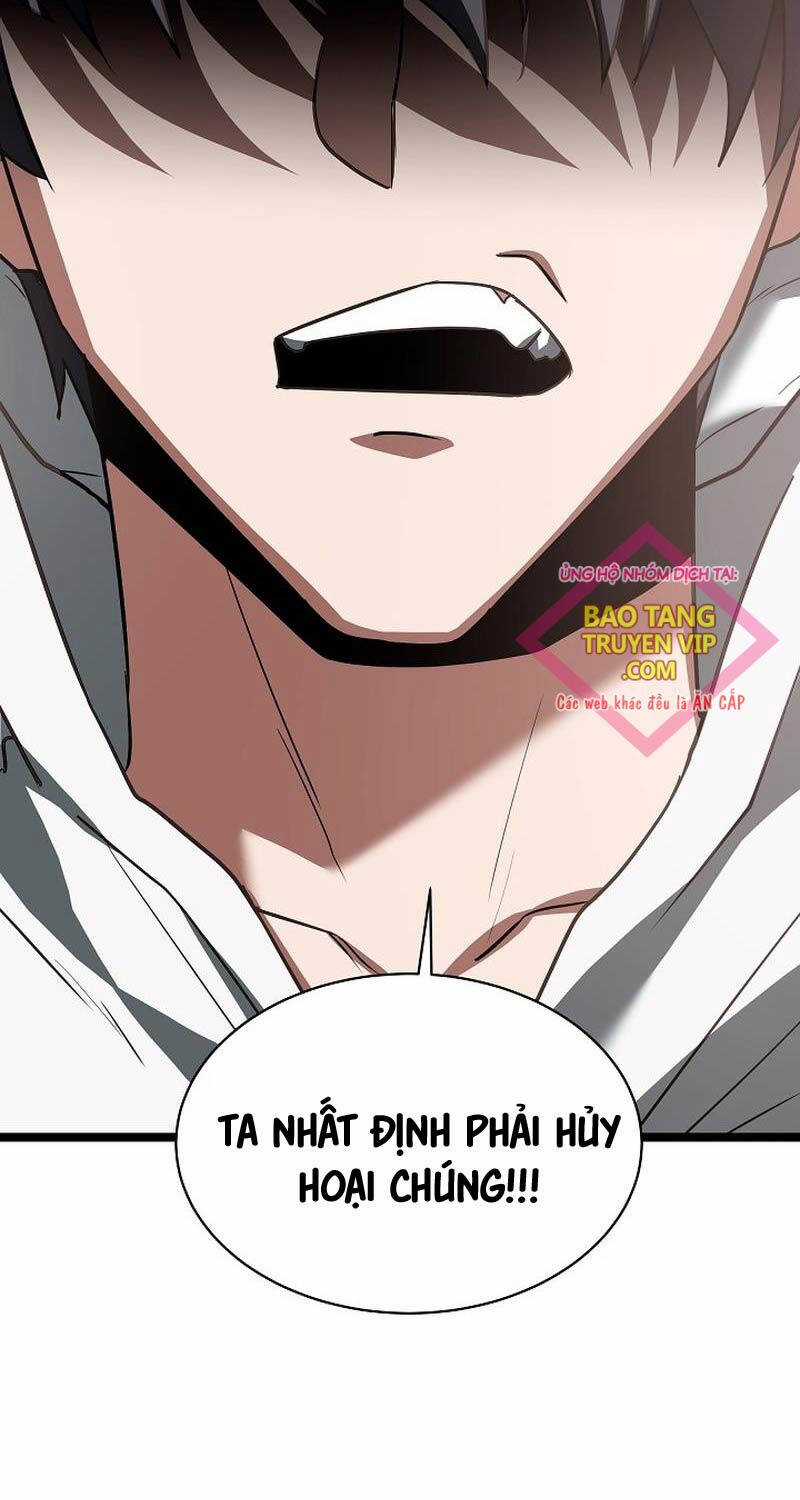 Anh Hùng Trọng Sinh Thành Trưởng Tử Nhà Công Tước Chương 1 trang 29