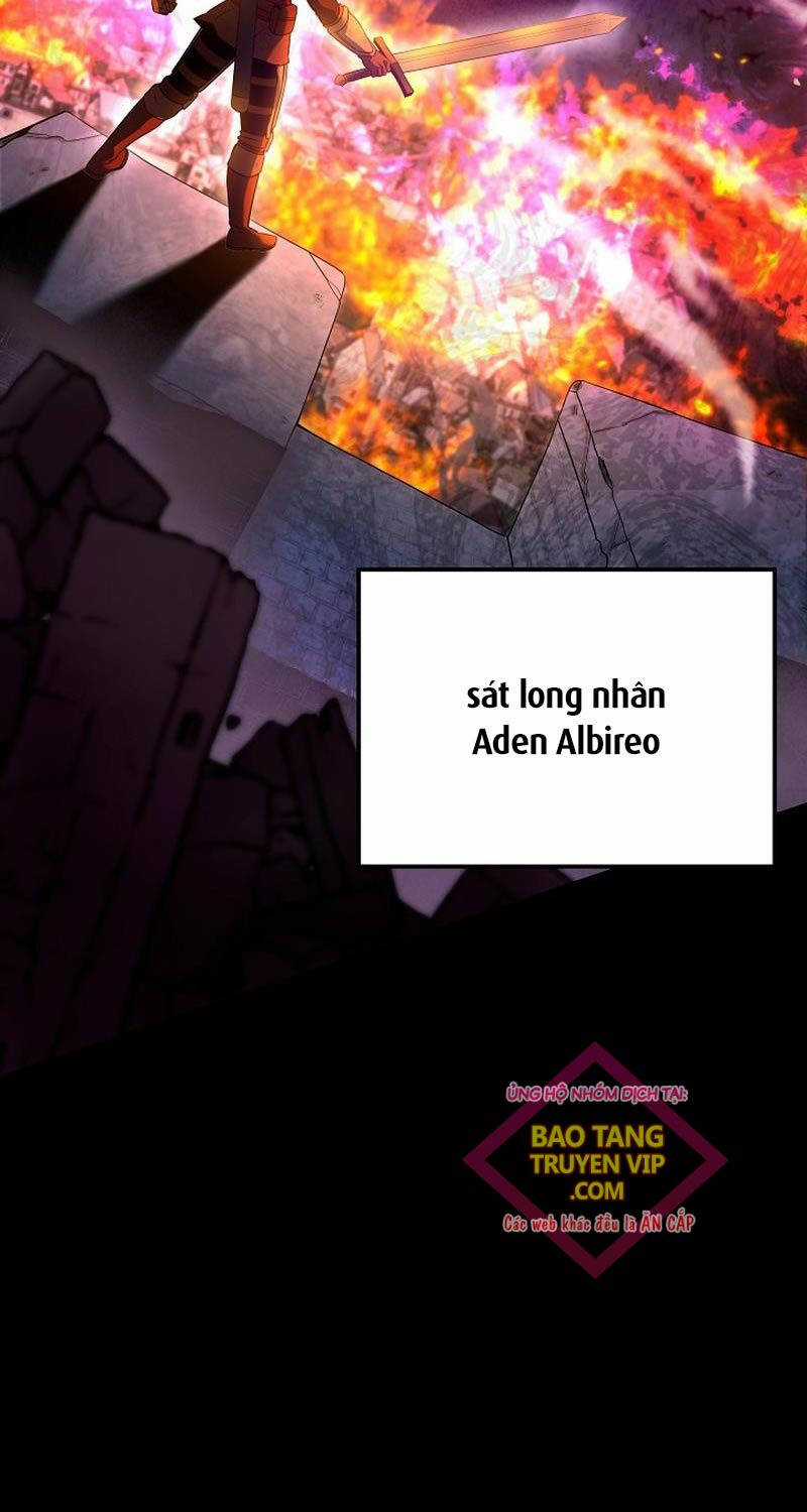 Anh Hùng Trọng Sinh Thành Trưởng Tử Nhà Công Tước Chương 1 trang 3