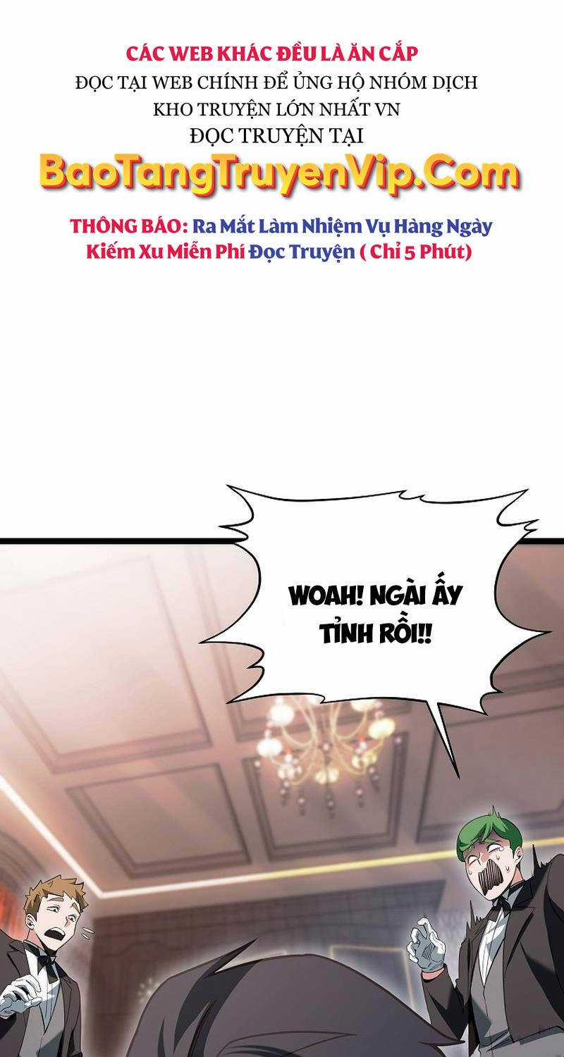 Anh Hùng Trọng Sinh Thành Trưởng Tử Nhà Công Tước Chương 1 trang 30