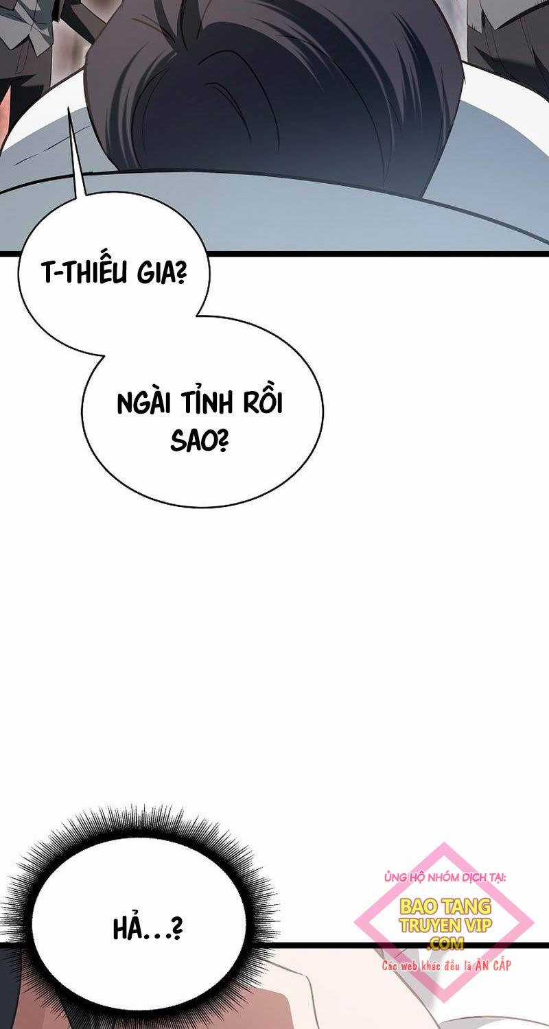 Anh Hùng Trọng Sinh Thành Trưởng Tử Nhà Công Tước Chương 1 trang 31