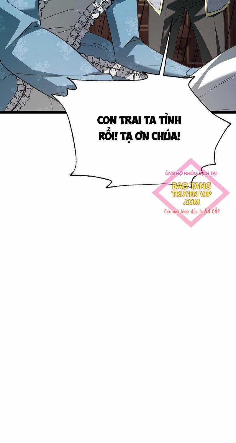 Anh Hùng Trọng Sinh Thành Trưởng Tử Nhà Công Tước Chương 1 trang 34