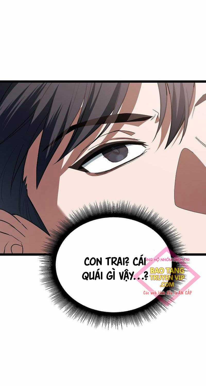 Anh Hùng Trọng Sinh Thành Trưởng Tử Nhà Công Tước Chương 1 trang 35