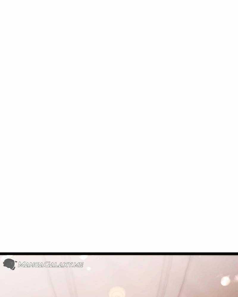 Anh Hùng Trọng Sinh Thành Trưởng Tử Nhà Công Tước Chương 1 trang 36