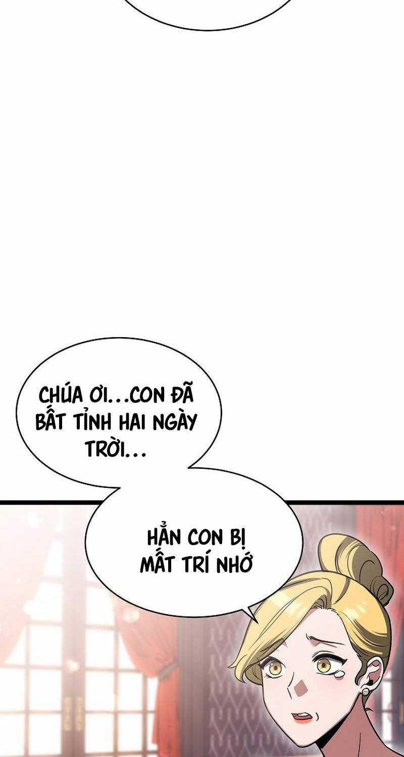 Anh Hùng Trọng Sinh Thành Trưởng Tử Nhà Công Tước Chương 1 trang 38