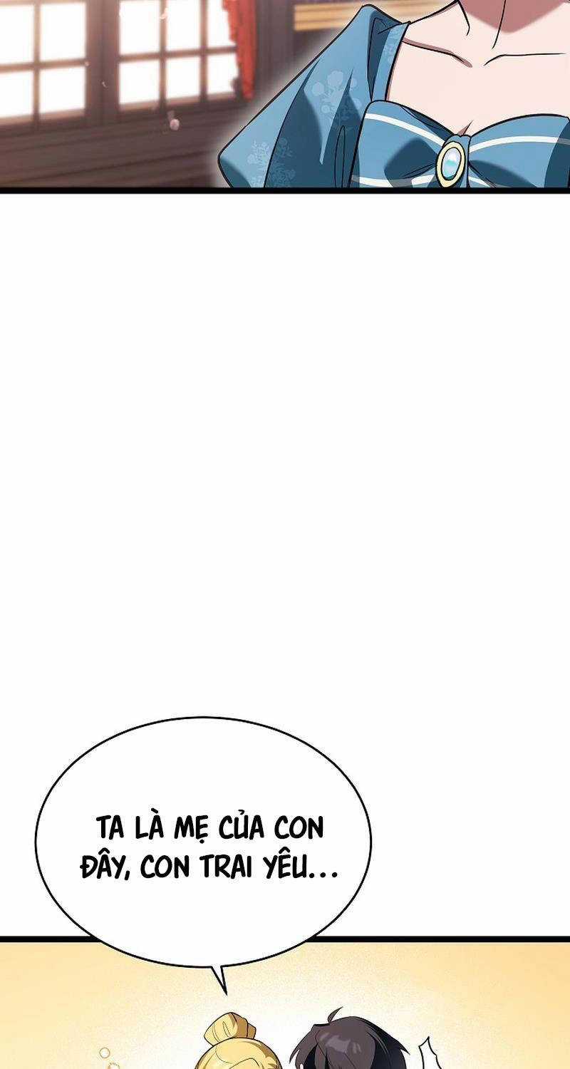 Anh Hùng Trọng Sinh Thành Trưởng Tử Nhà Công Tước Chương 1 trang 39