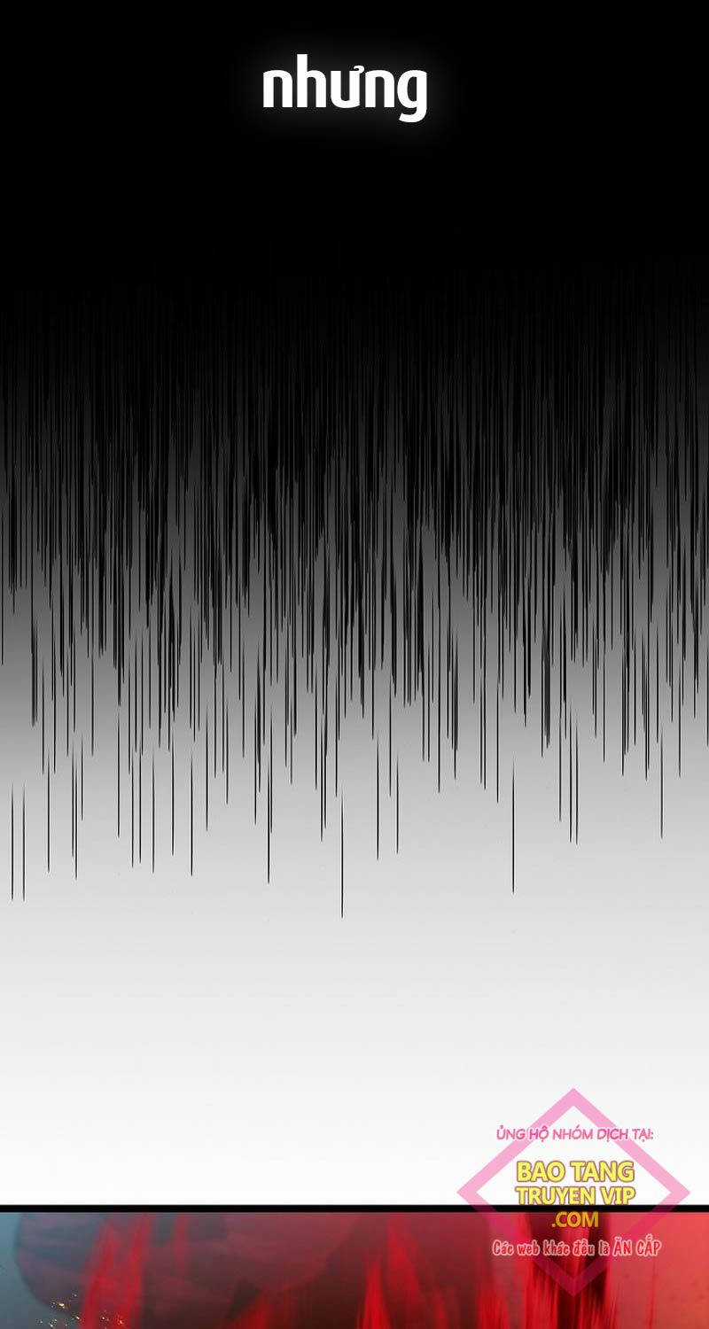 Anh Hùng Trọng Sinh Thành Trưởng Tử Nhà Công Tước Chương 1 trang 4