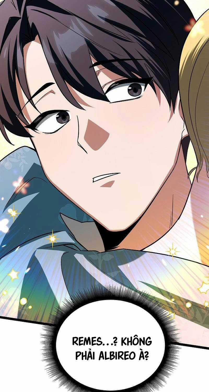 Anh Hùng Trọng Sinh Thành Trưởng Tử Nhà Công Tước Chương 1 trang 41