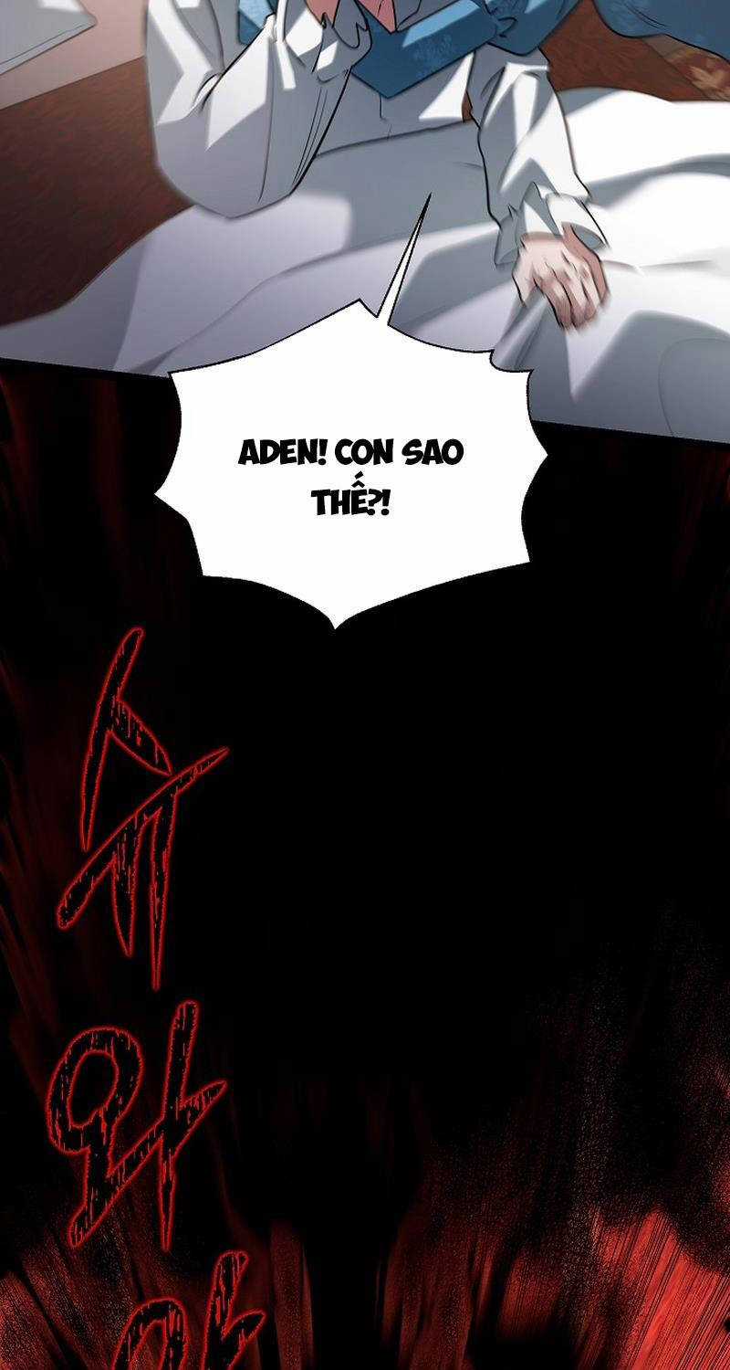 Anh Hùng Trọng Sinh Thành Trưởng Tử Nhà Công Tước Chương 1 trang 43