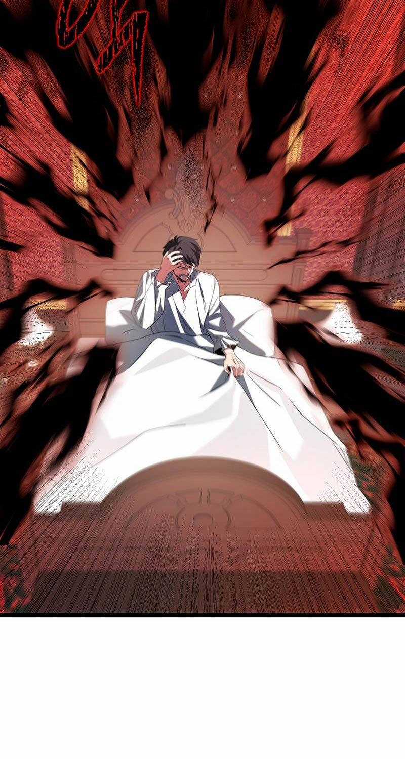 Anh Hùng Trọng Sinh Thành Trưởng Tử Nhà Công Tước Chương 1 trang 44