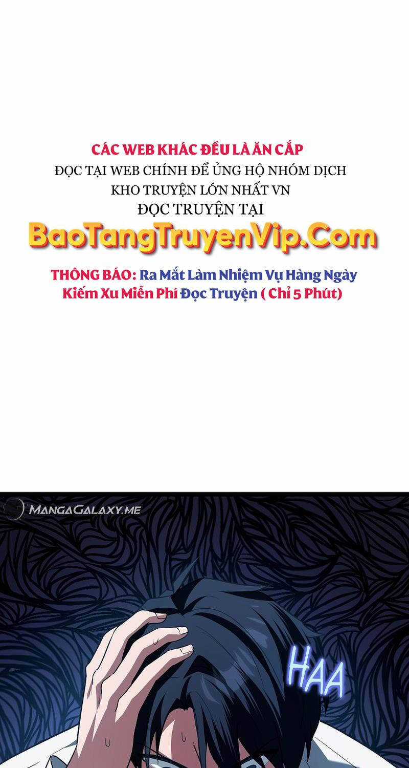 Anh Hùng Trọng Sinh Thành Trưởng Tử Nhà Công Tước Chương 1 trang 45