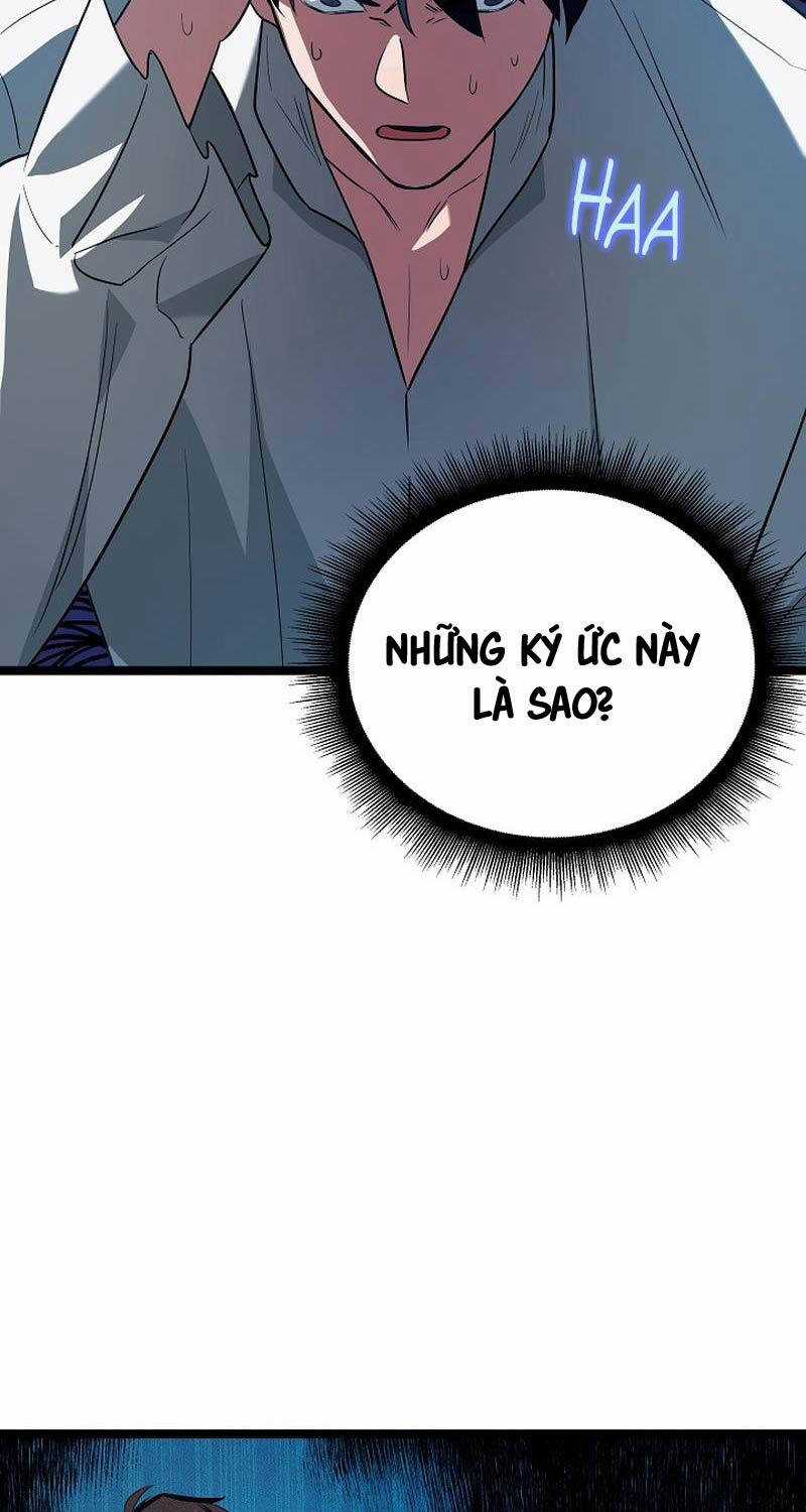 Anh Hùng Trọng Sinh Thành Trưởng Tử Nhà Công Tước Chương 1 trang 46