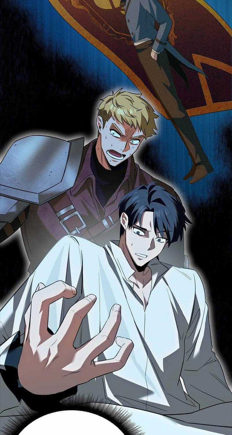 Anh Hùng Trọng Sinh Thành Trưởng Tử Nhà Công Tước Chương 1 trang 48