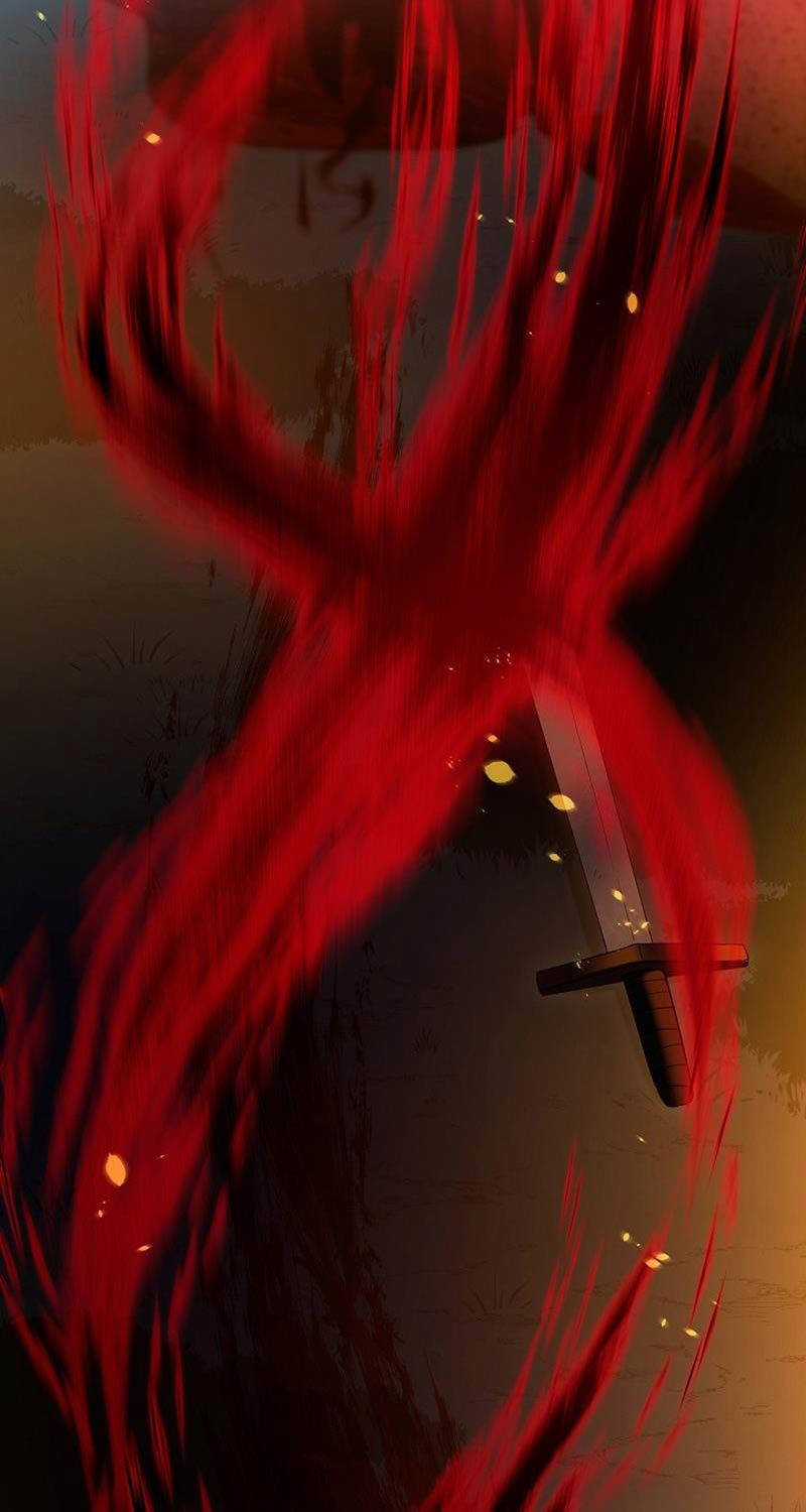 Anh Hùng Trọng Sinh Thành Trưởng Tử Nhà Công Tước Chương 1 trang 5