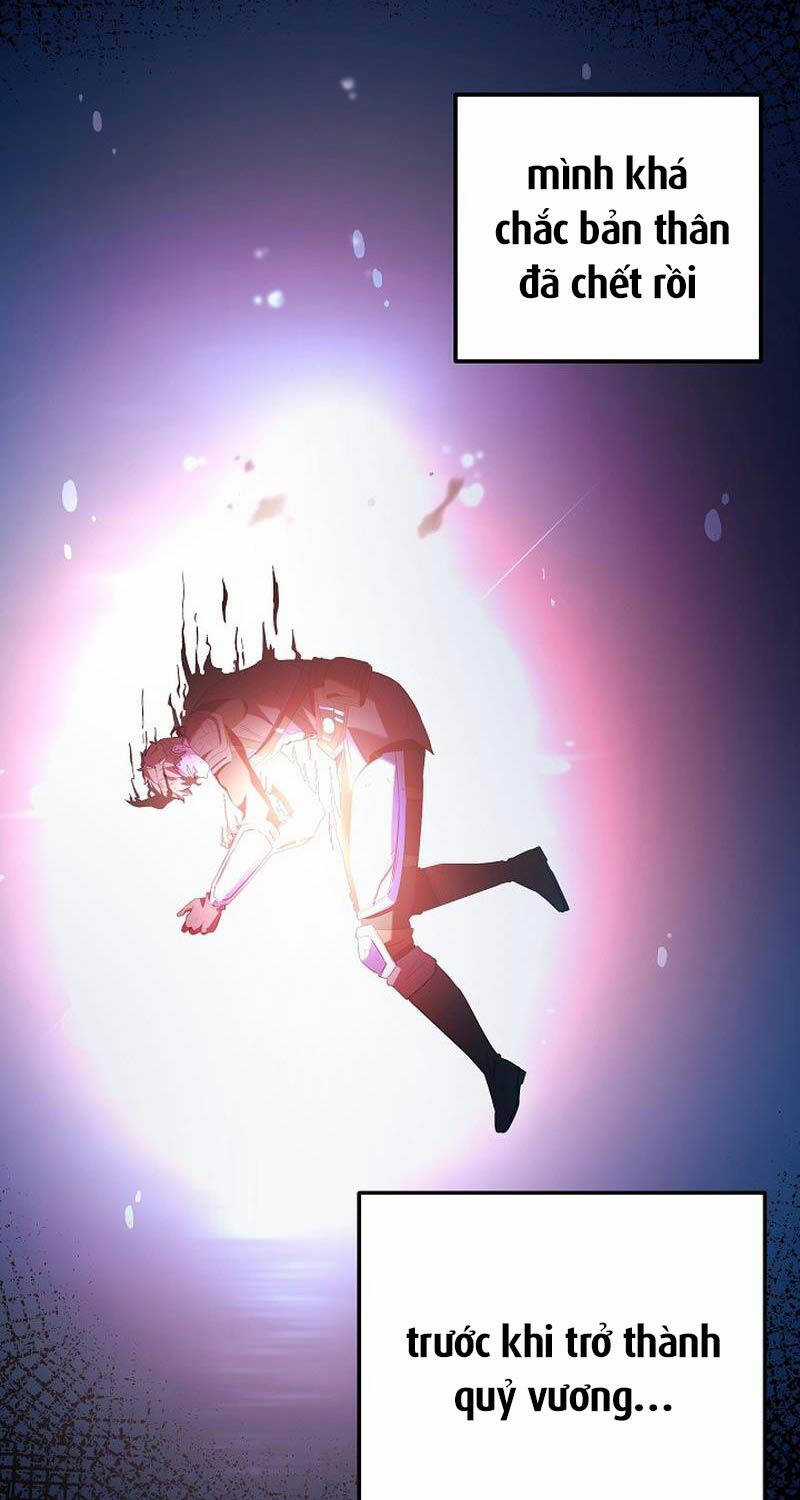 Anh Hùng Trọng Sinh Thành Trưởng Tử Nhà Công Tước Chương 1 trang 50