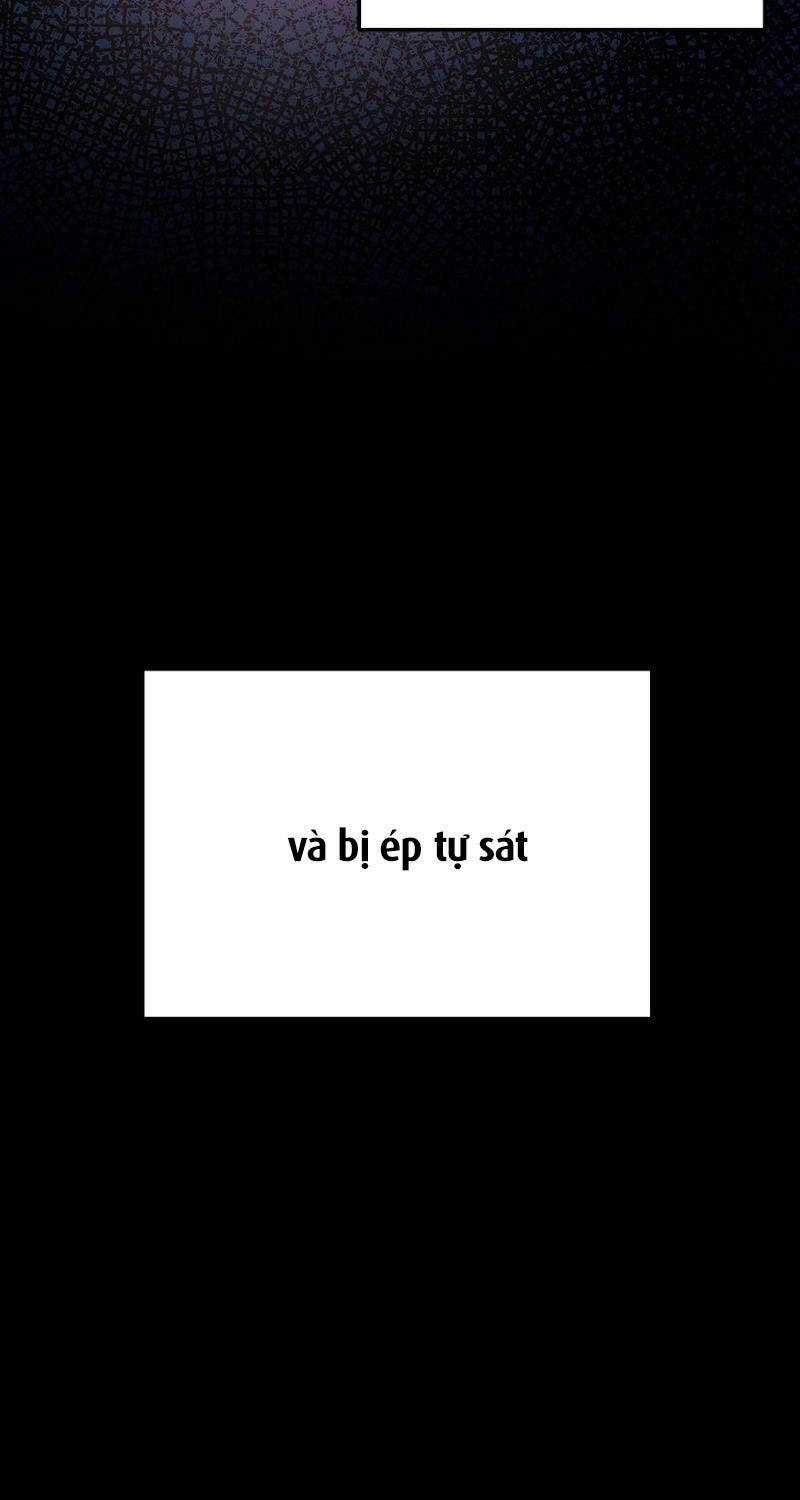 Anh Hùng Trọng Sinh Thành Trưởng Tử Nhà Công Tước Chương 1 trang 51