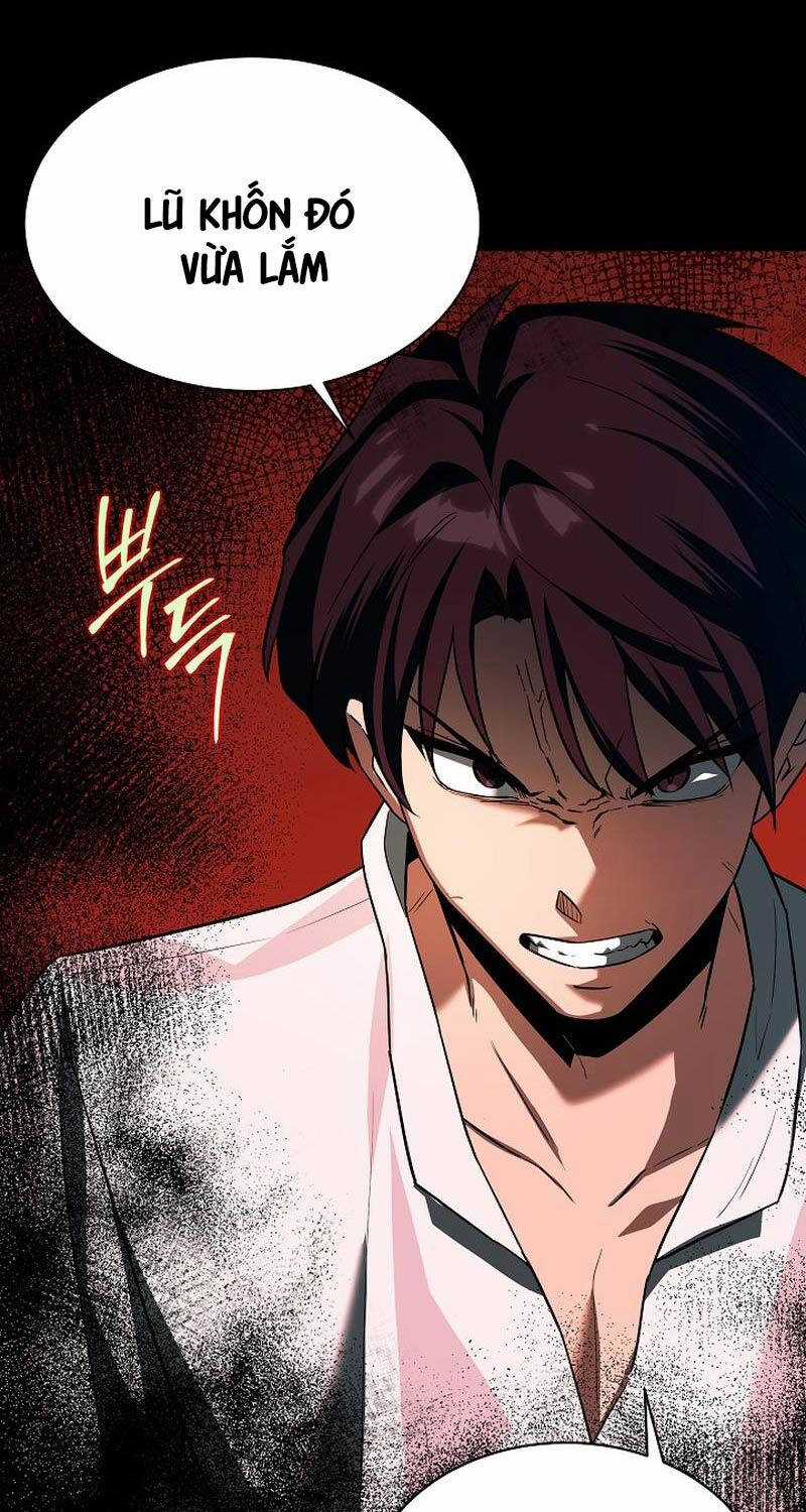 Anh Hùng Trọng Sinh Thành Trưởng Tử Nhà Công Tước Chương 1 trang 52