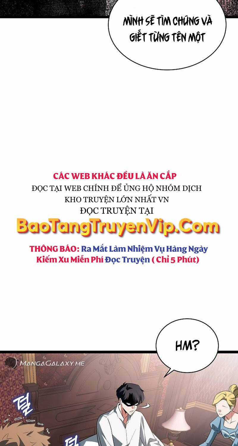 Anh Hùng Trọng Sinh Thành Trưởng Tử Nhà Công Tước Chương 1 trang 53